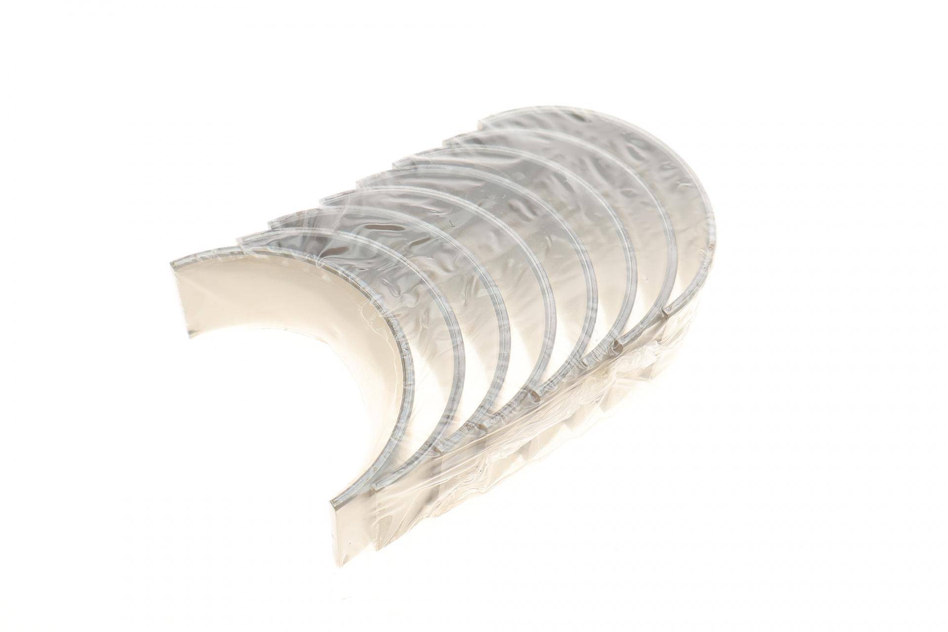 Вкладиші шатунні Citroen Jumper/Peugeot Boxer 2.8 HDi 99-06 (+0.508)