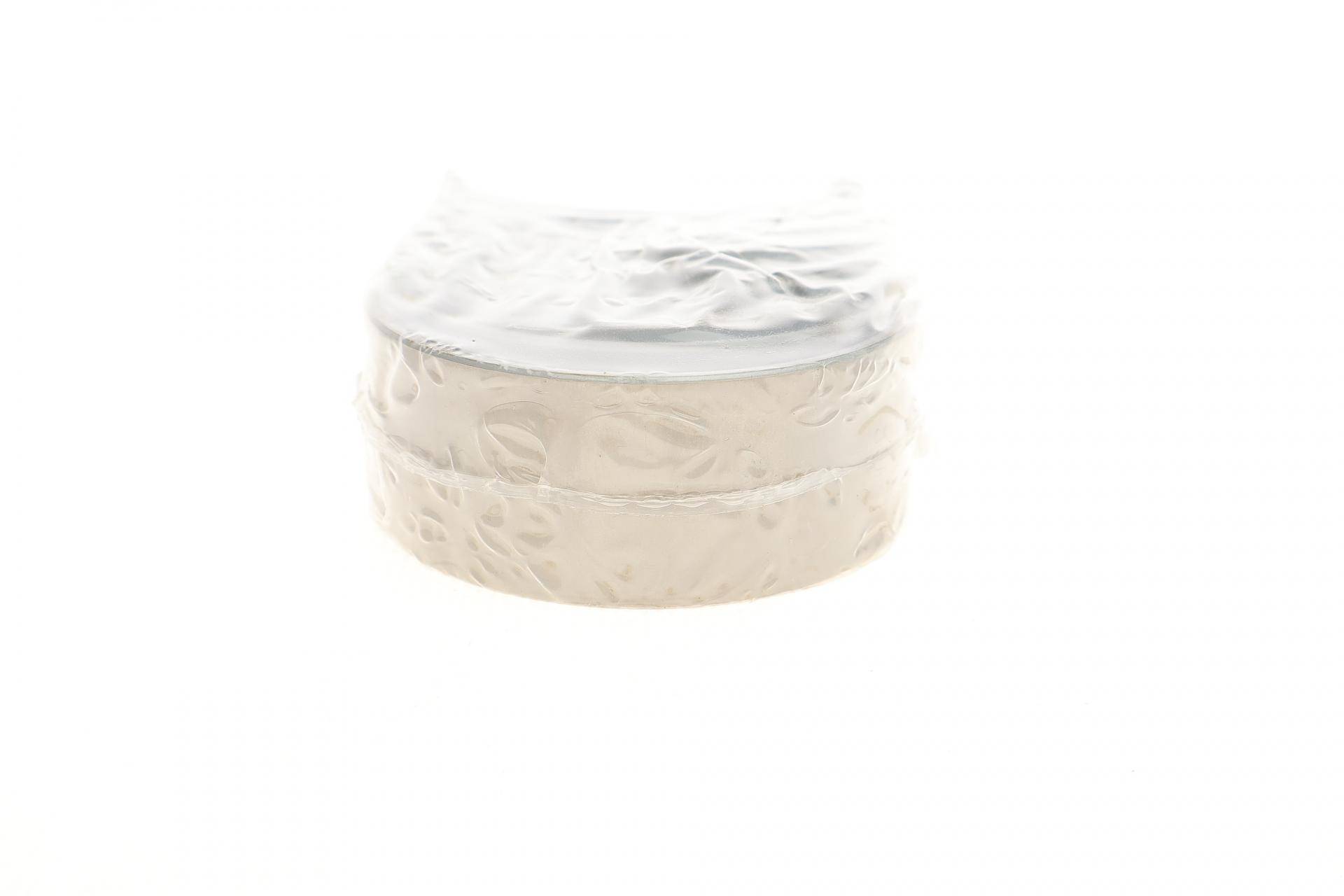 Вкладиші шатунні Citroen Jumper/Peugeot Boxer 2.8 HDi 99-06 (+0.508)