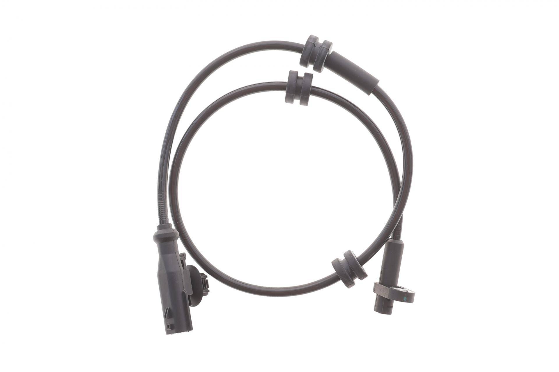 Датчик ABS (задній) Ford Fiesta VI 12-