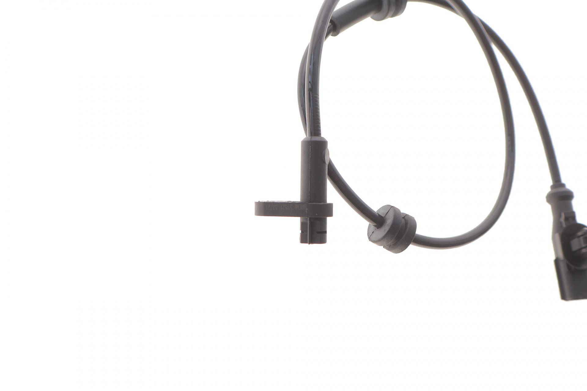 Датчик ABS (задній) Ford Fiesta VI 12-