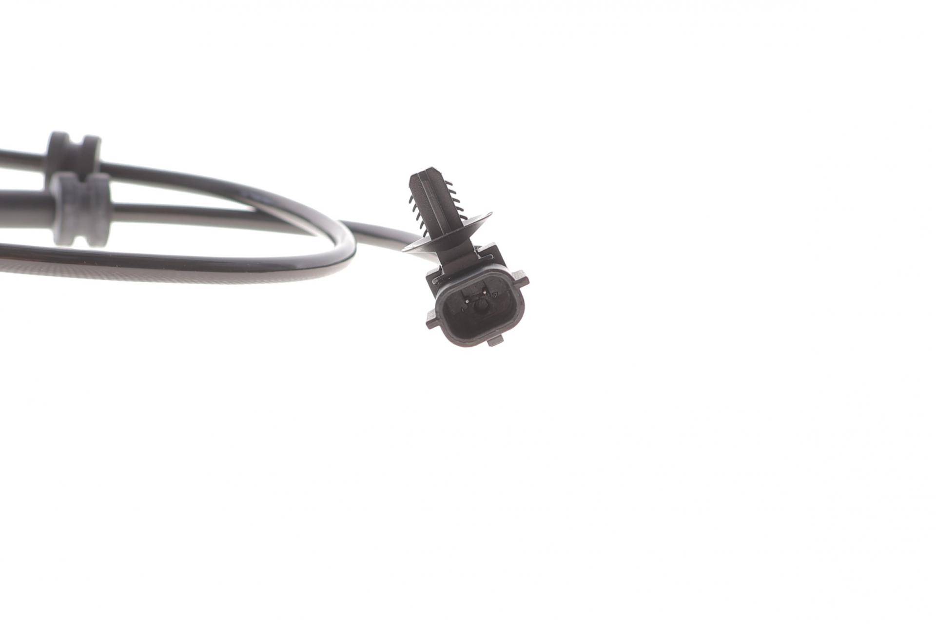 Датчик ABS (задній) Ford Fiesta VI 12-