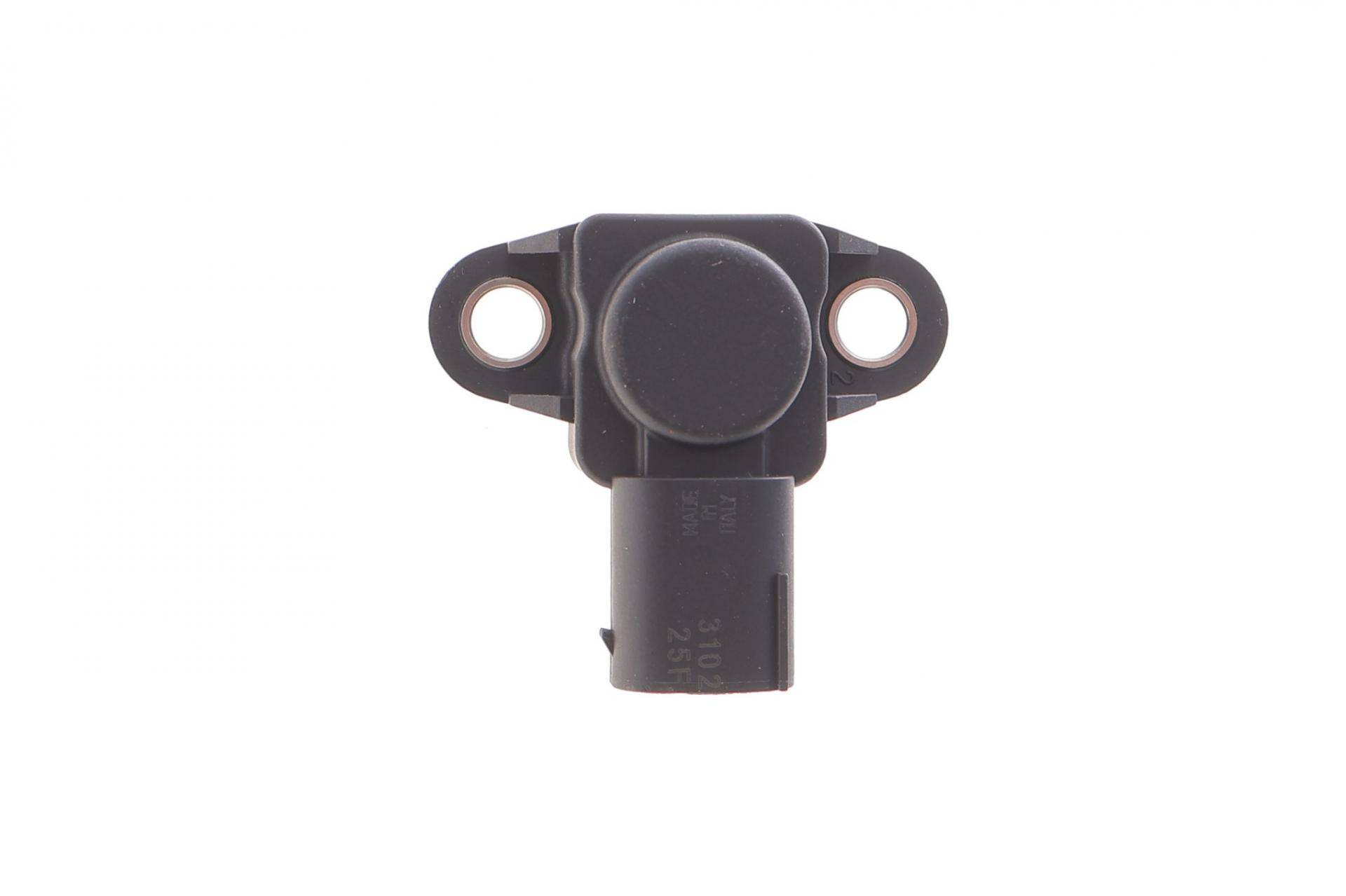 Датчик тиску наддува MB Sprinter 901-906 CDI 00-/Vito (W639) 03-