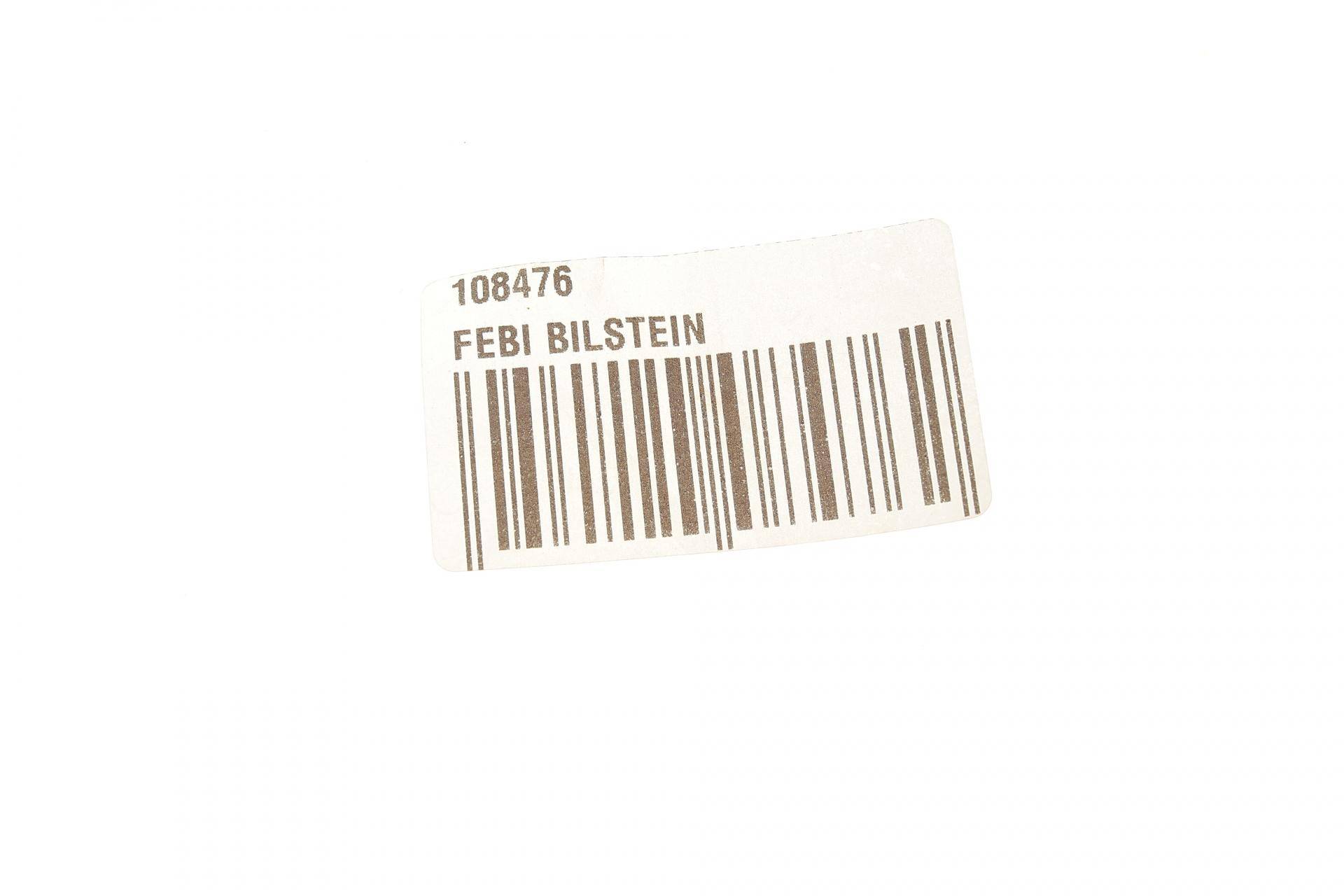 Диск гальмівний (передній) Chrysler Voyager 2.0-3.8 2.5-2.8CRD 95-08 (282x24)