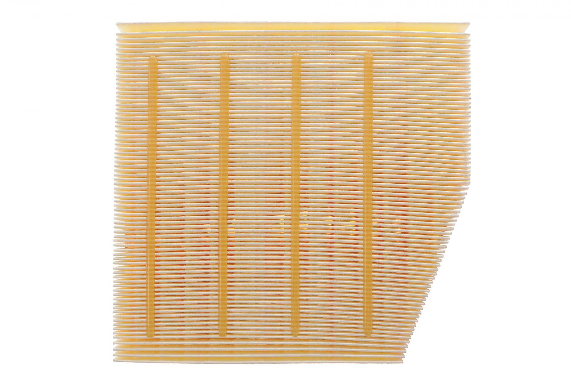 Фільтр повітряний VW Phaeton 3.0 V6 TDI 04-16