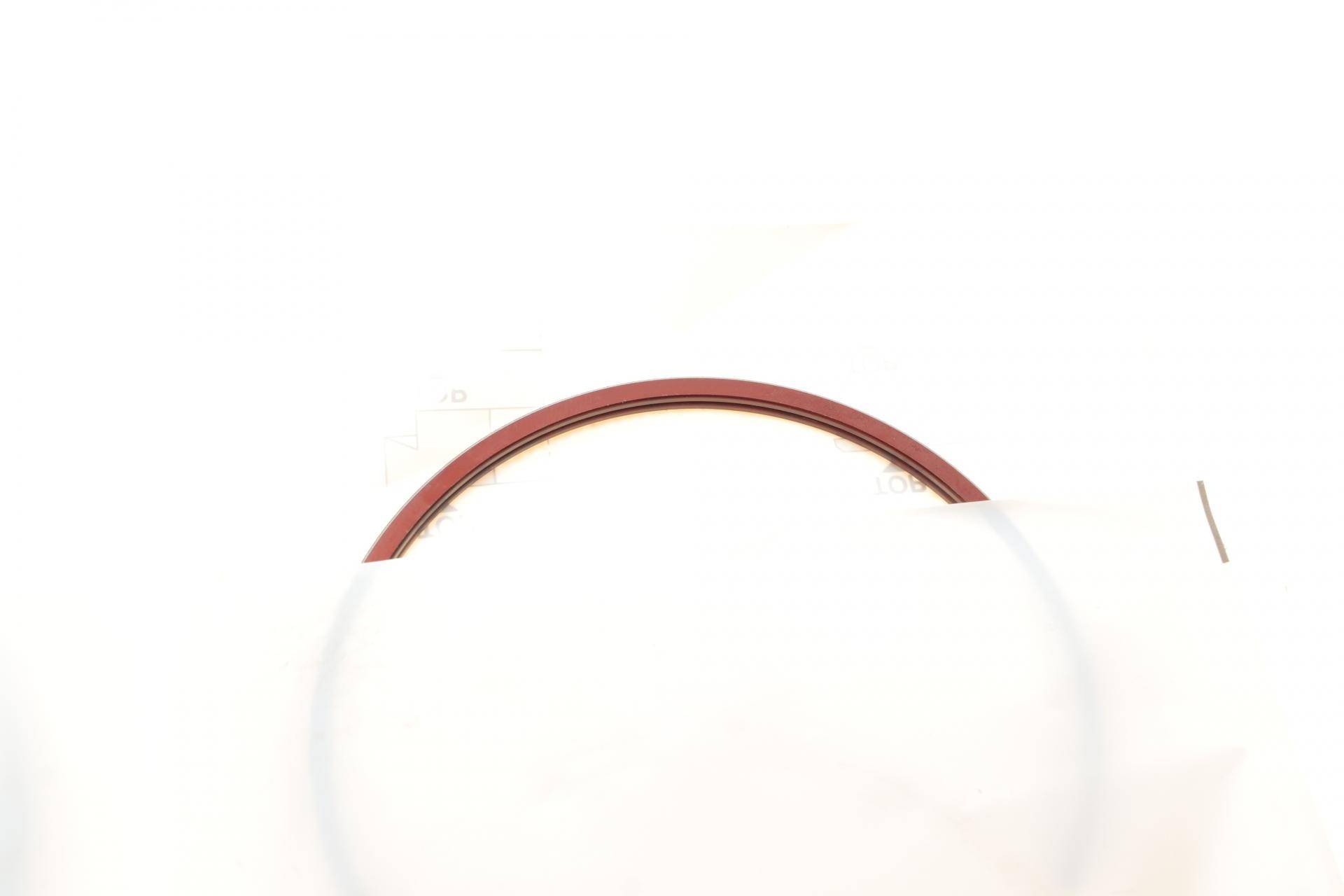 Кільця поршневі