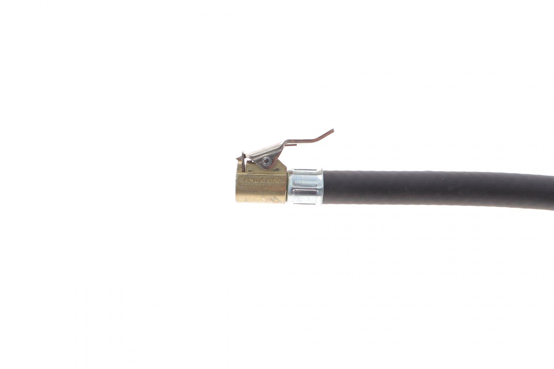 Пістолет для накачування шин ART 730 (без манометра)