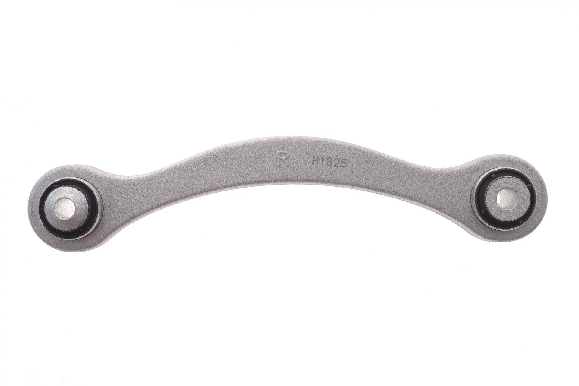 Важіль підвіски (задній/зверху/спереду) (R) MB E-class (W211) 02-09