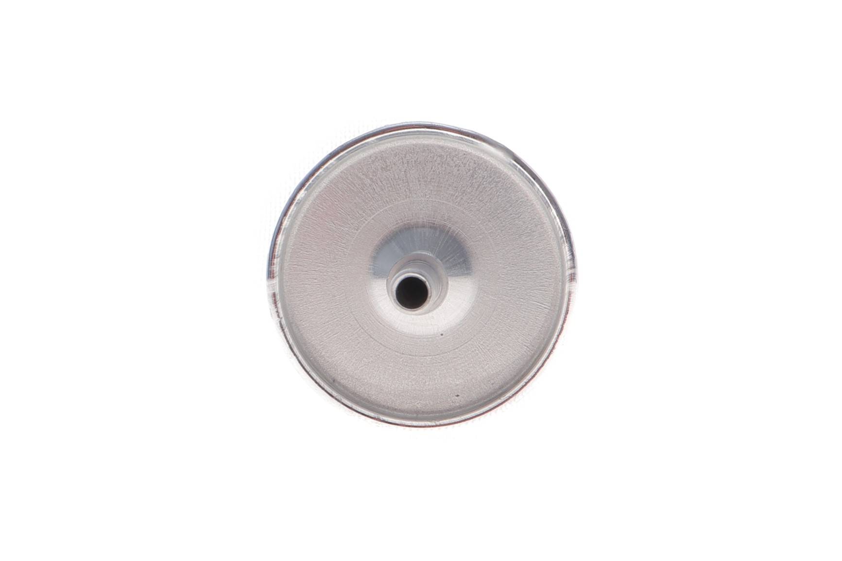 Фільтр паливний Ford Focus 03-07