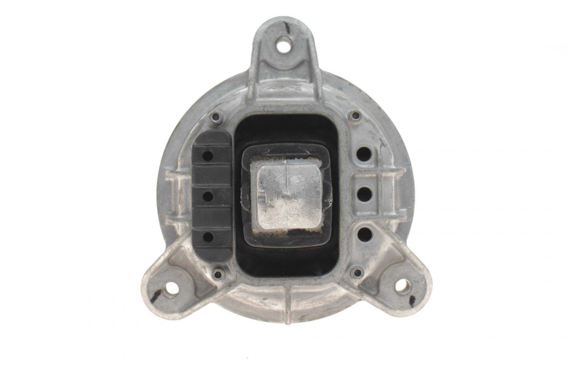 Подушка двигуна (L) BMW 5 (F10) 535i xDrive 10- (N55)