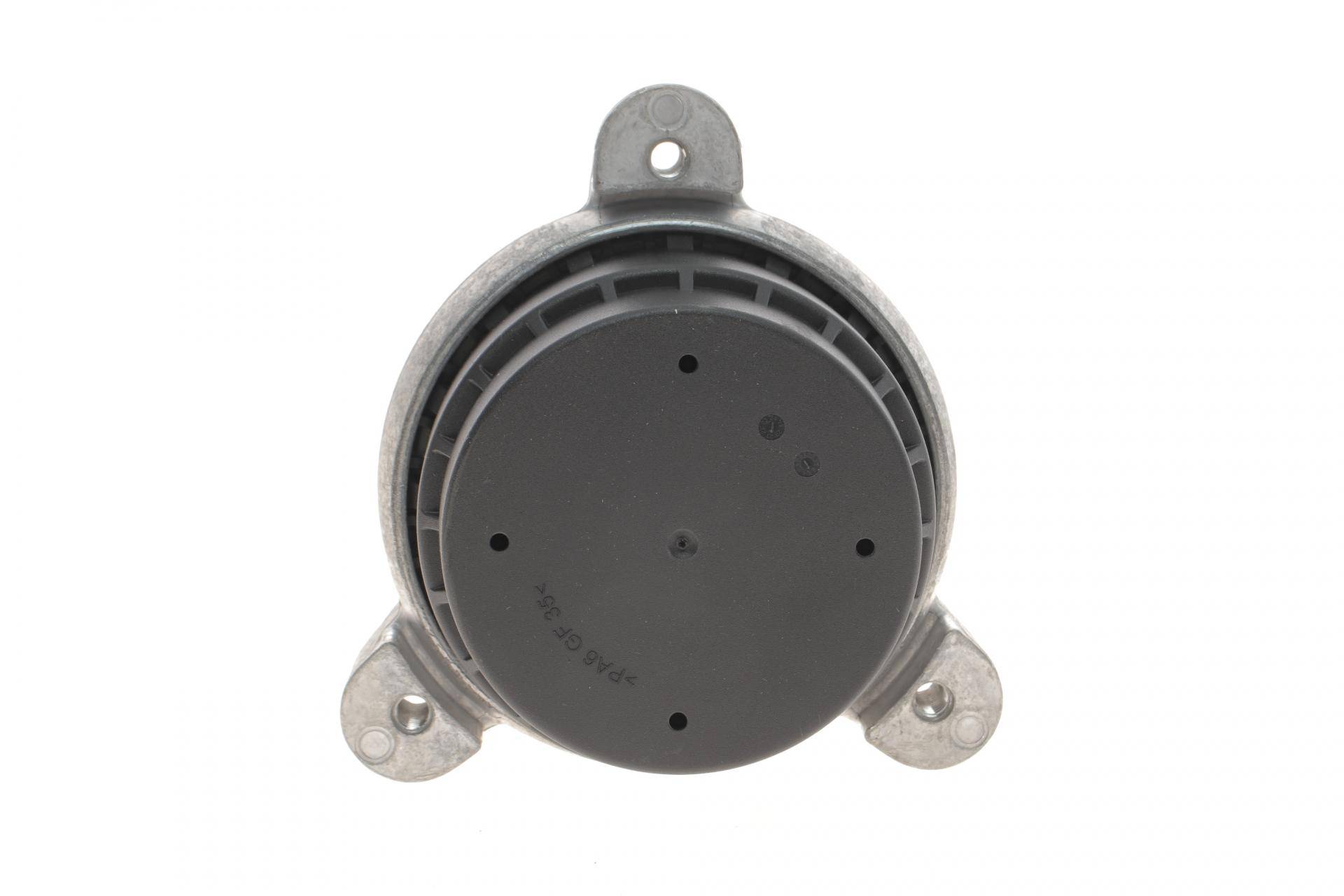 Подушка двигуна (L) BMW 5 (F10) 535i xDrive 10- (N55)