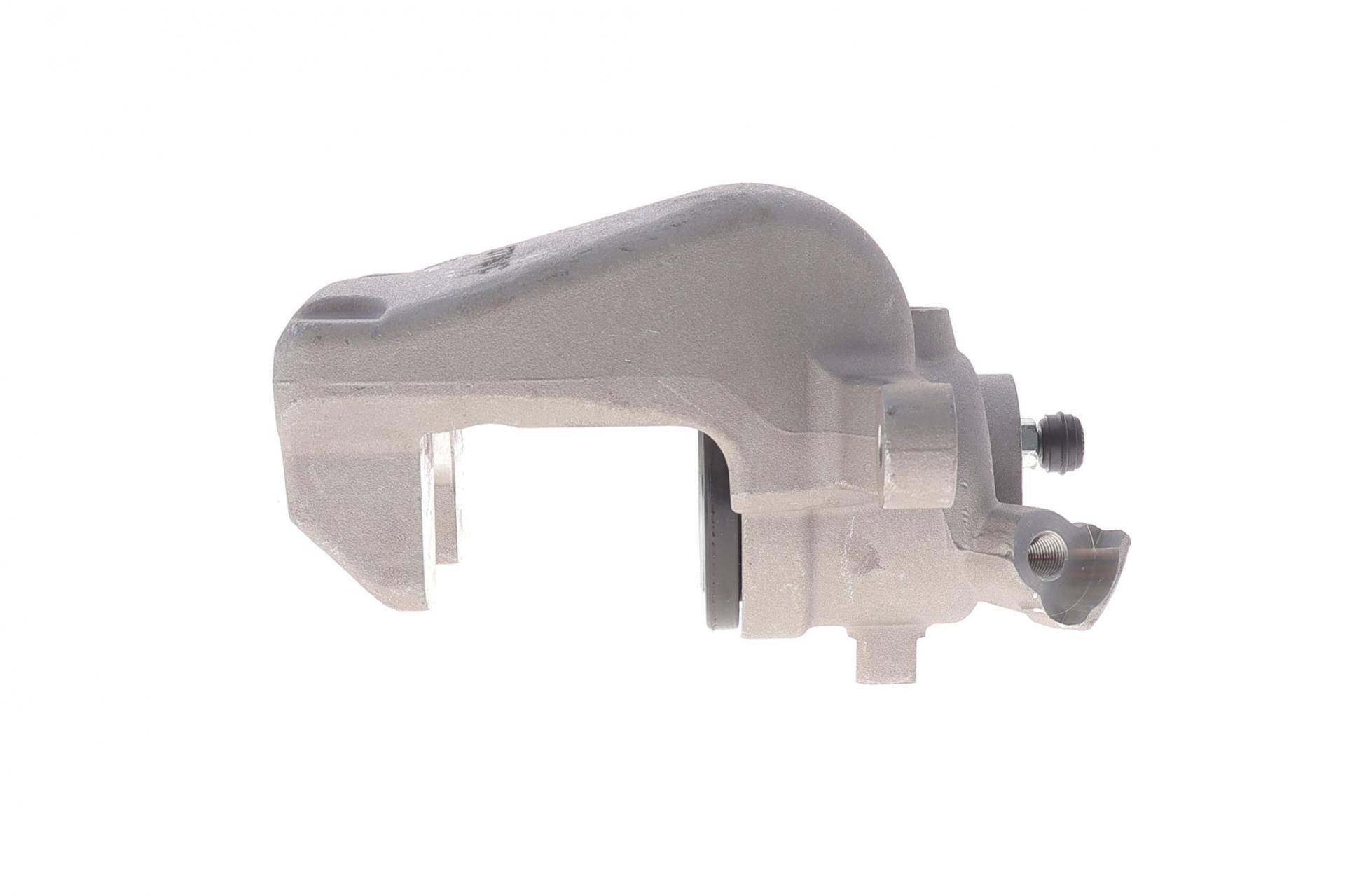 Супорт гальмівний (задній) (L) Land Rover Range Rover III/Sport 06- (d=45mm) (TRW)