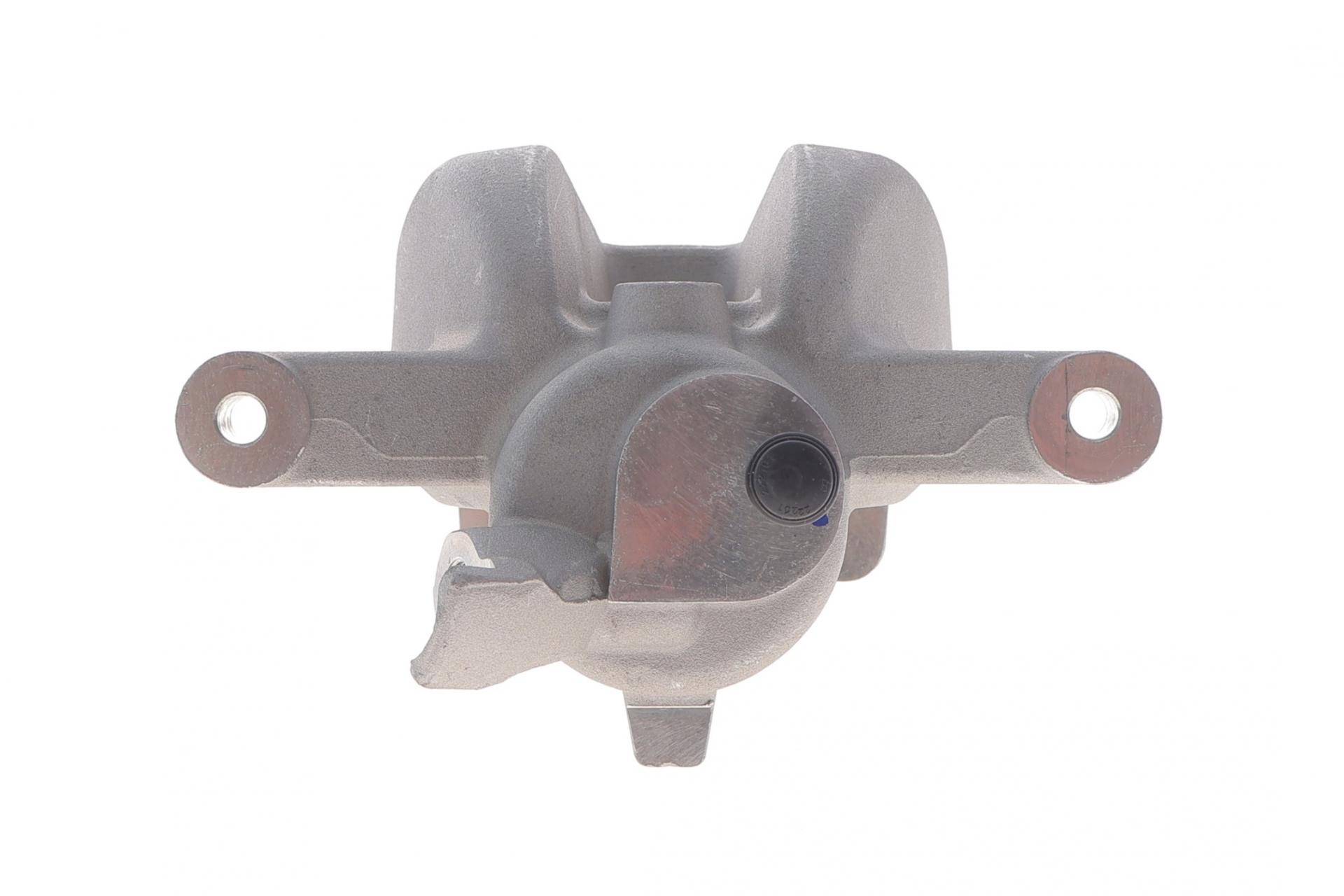 Супорт гальмівний (задній) (L) Land Rover Range Rover III/Sport 06- (d=45mm) (TRW)