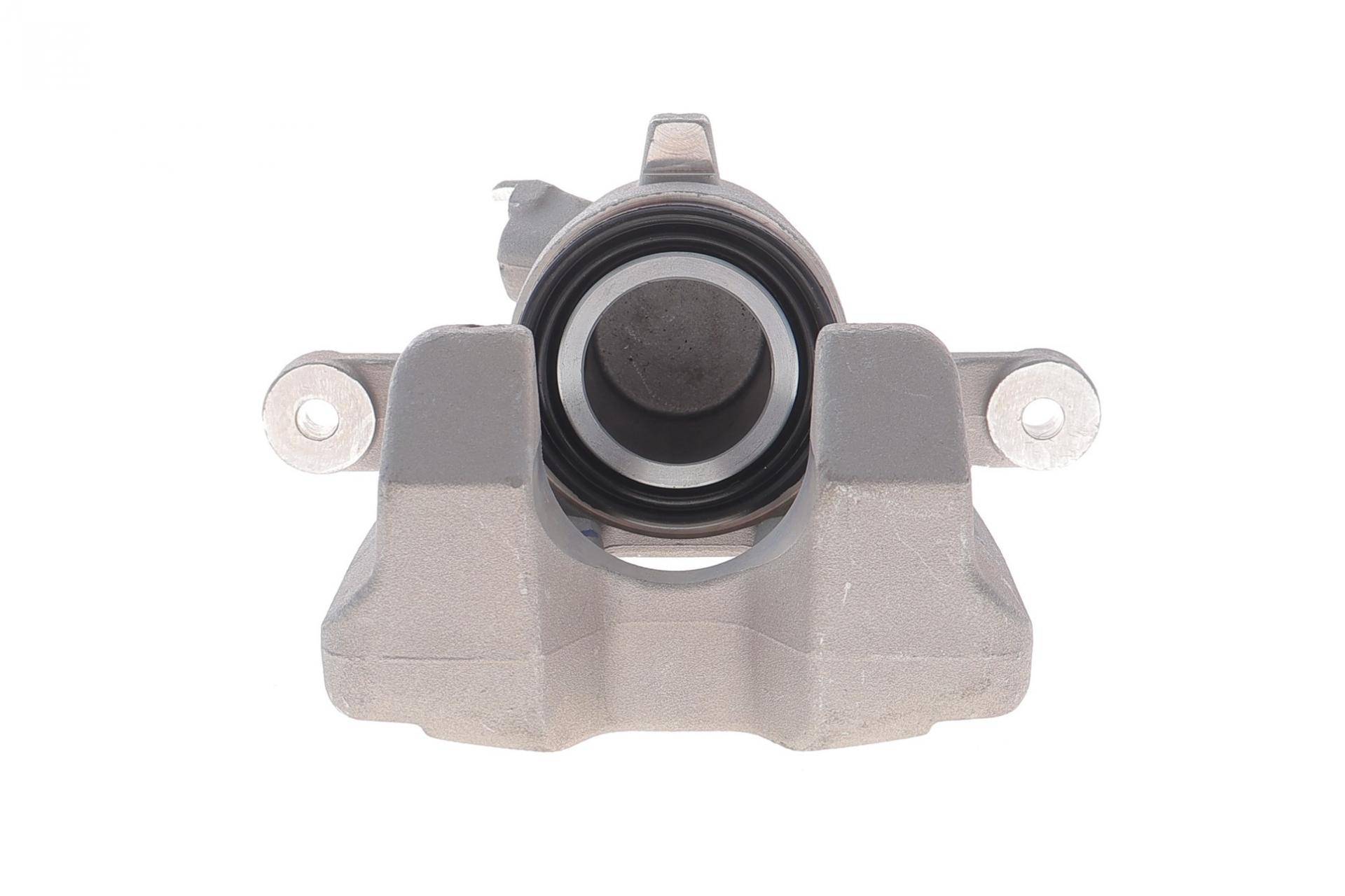 Супорт гальмівний (задній) (L) Land Rover Range Rover III/Sport 06- (d=45mm) (TRW)