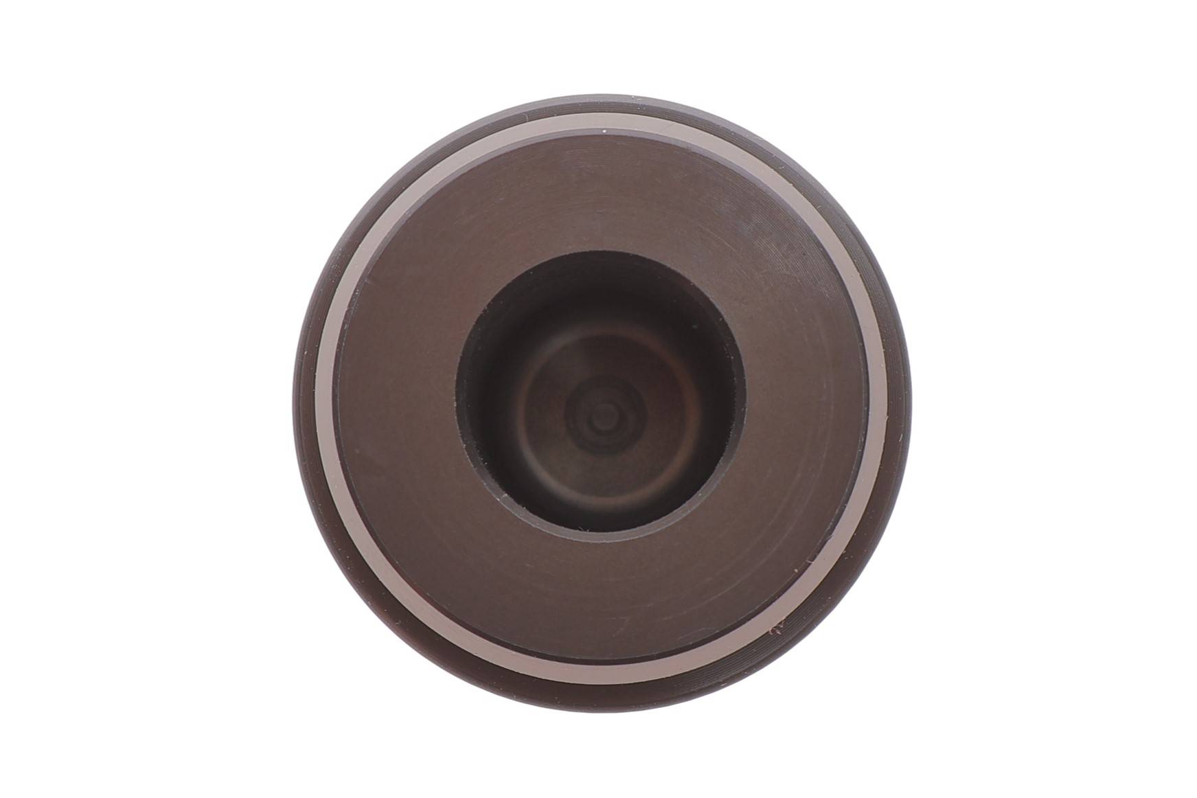 Поршень супорта (переднього) BMW 3 (E90-E93) 06-13/VW Touareg 10-18 (32x30) (Brembo)