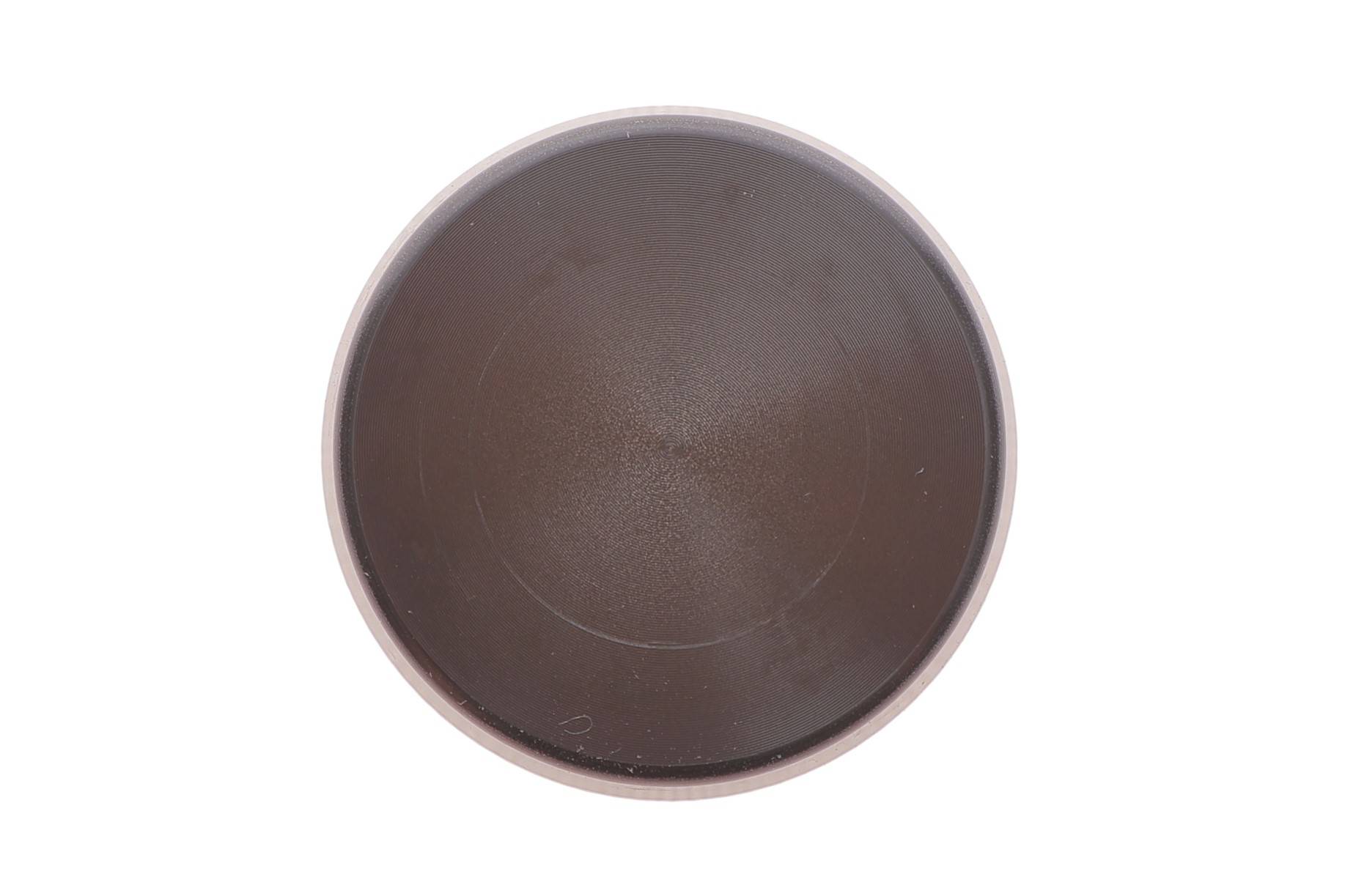 Поршень супорта (переднього) BMW 3 (E90-E93) 06-13/VW Touareg 10-18 (32x30) (Brembo)