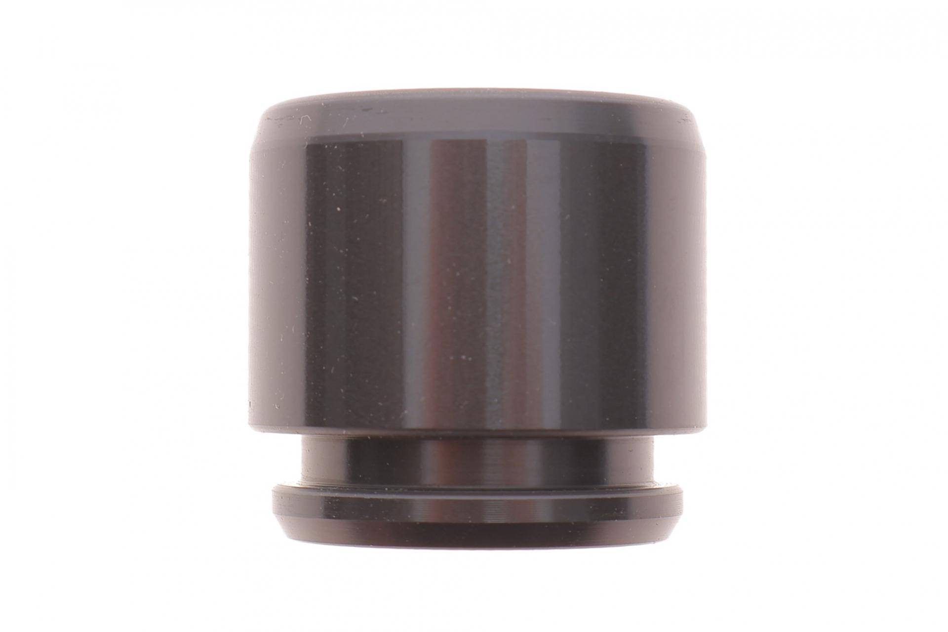 Поршень супорта (переднього) BMW 3 (E90-E93) 06-13/VW Touareg 10-18 (32x30) (Brembo)