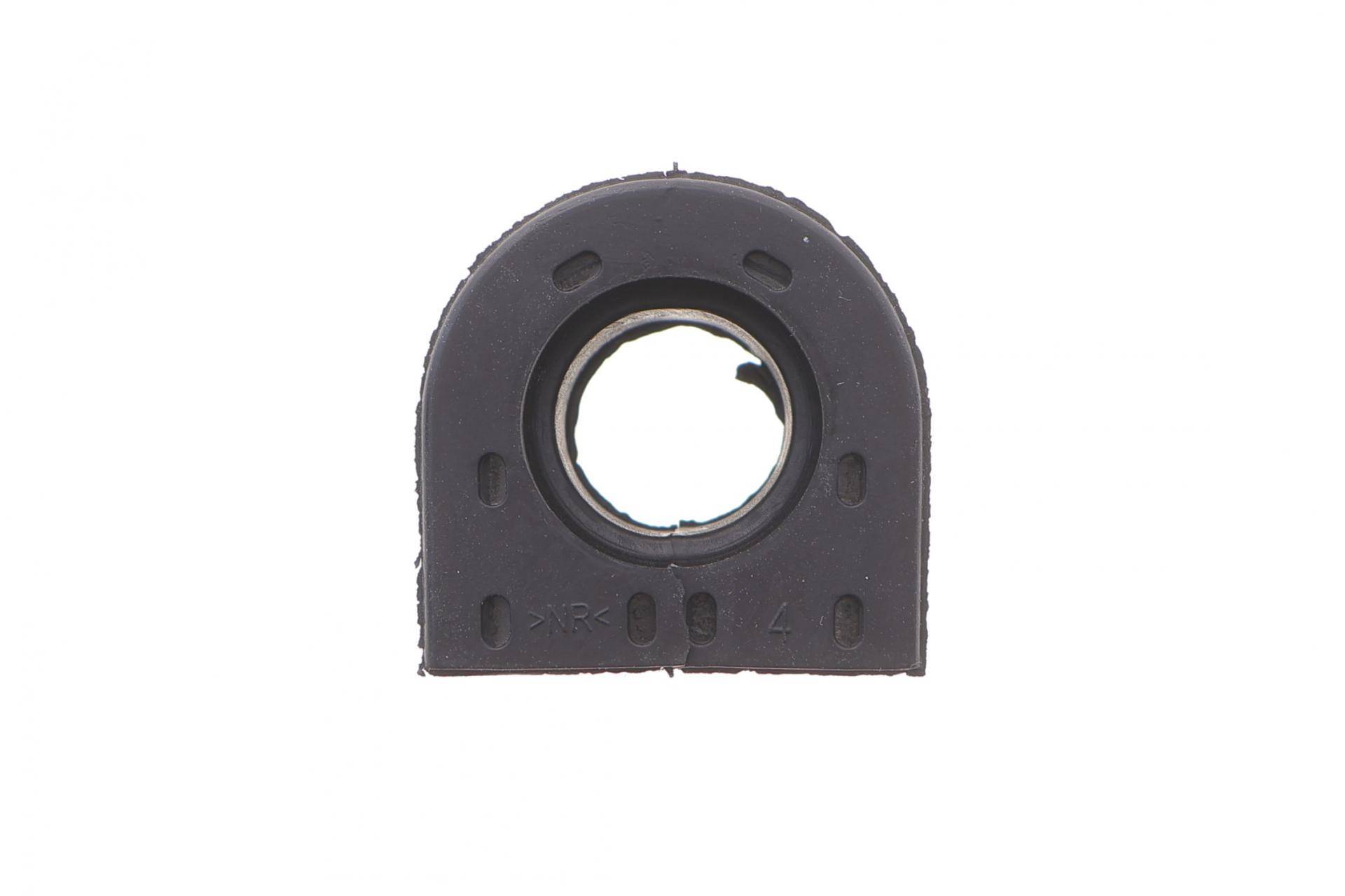 Втулка стабілізатора (заднього) Renault Master 2.3dci 10- (однокатковий)