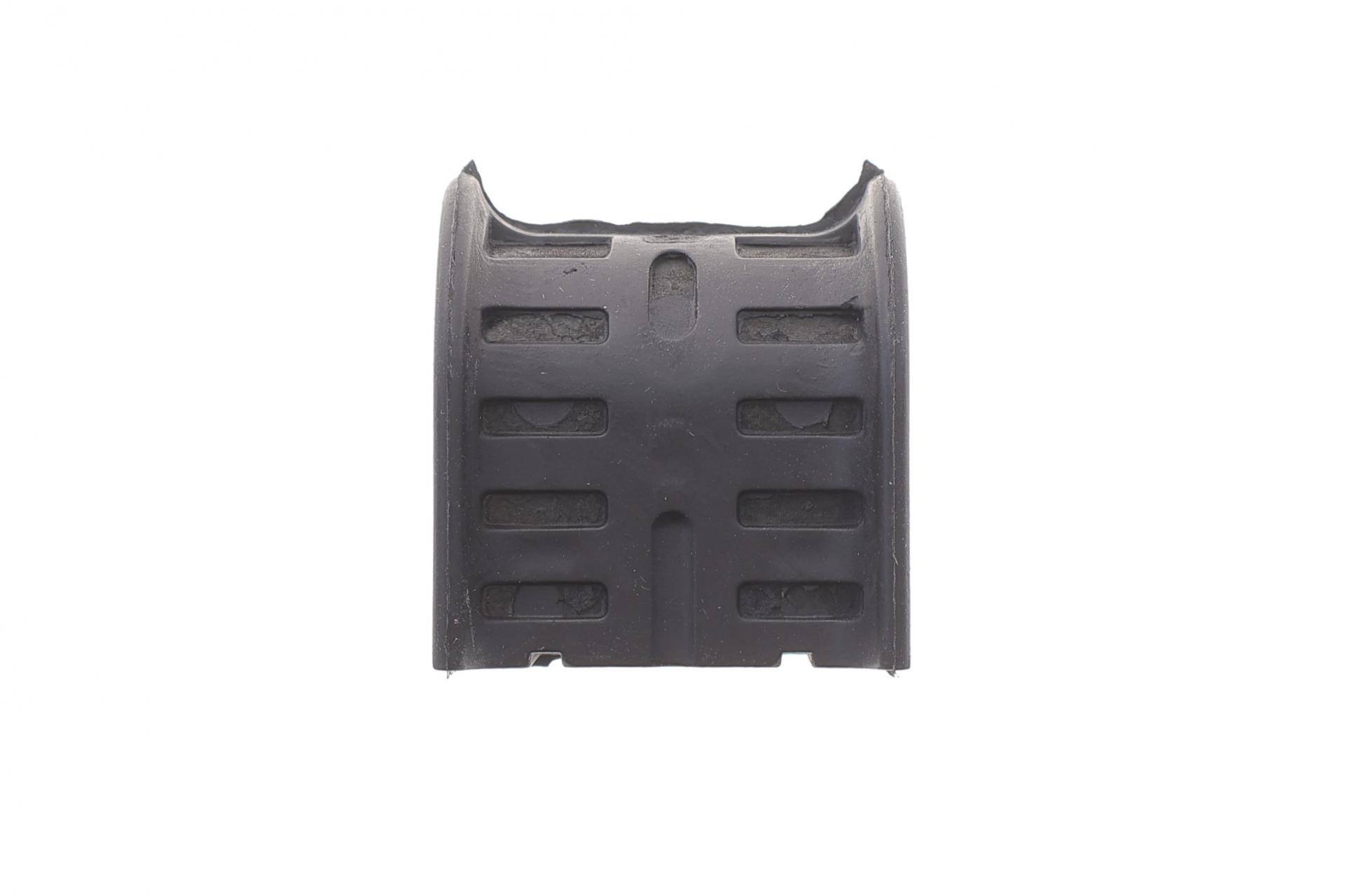 Втулка стабілізатора (заднього) Renault Master 2.3dci 10- (однокатковий)