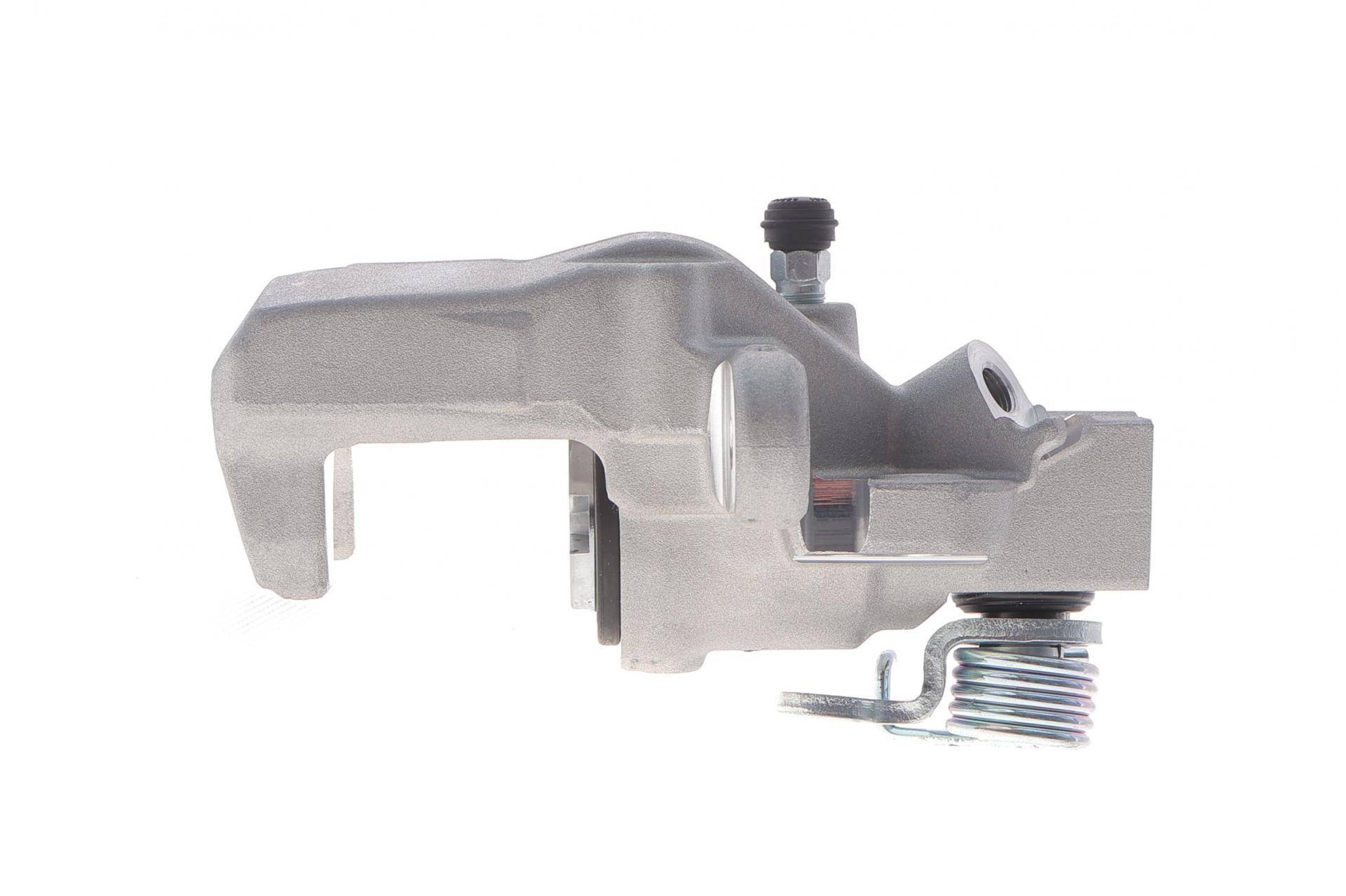 Супорт гальмівний (задній) (R) Suzuki Swift/Vitara 10- (d=34mm) (Tokico)