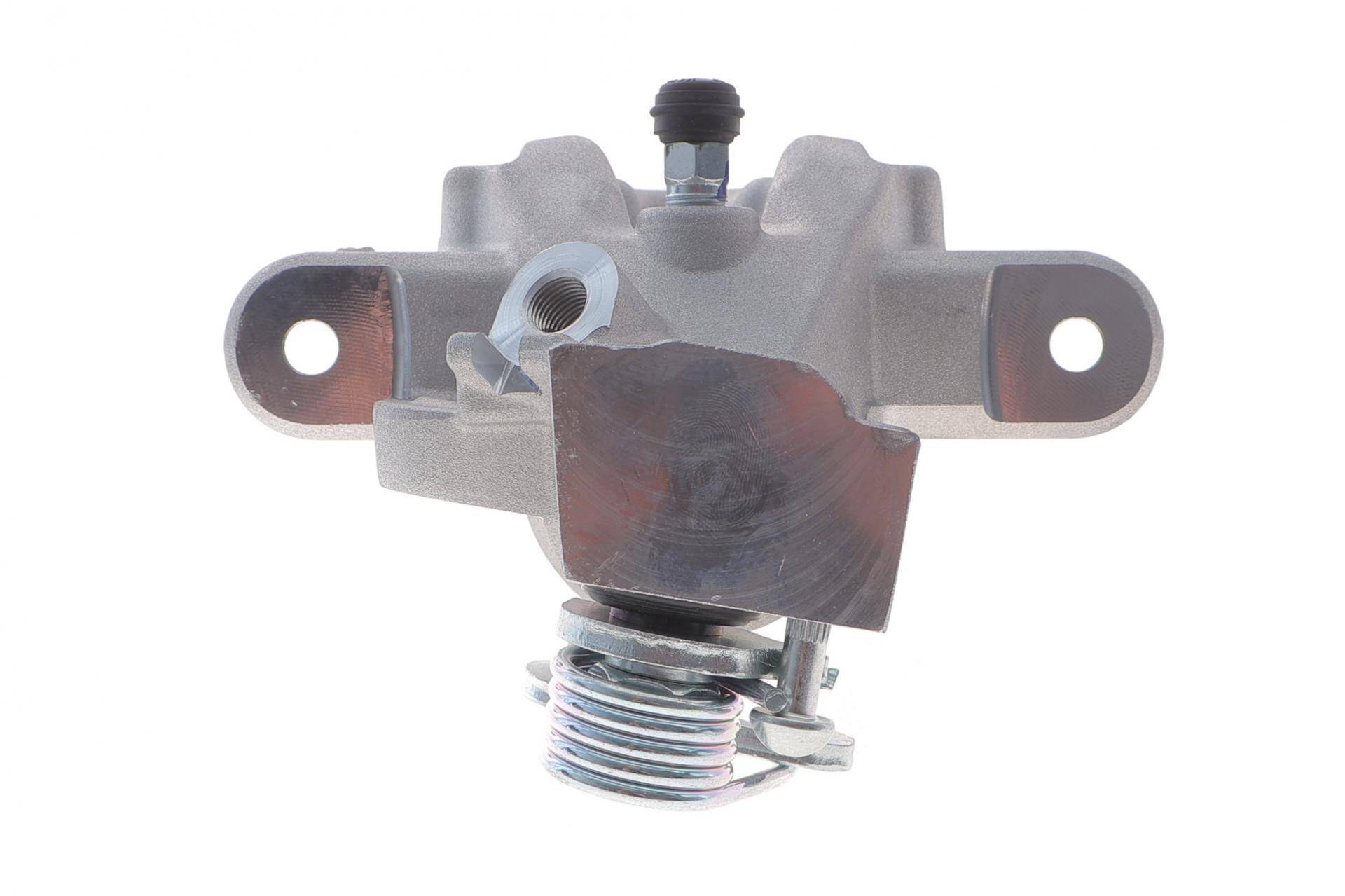 Супорт гальмівний (задній) (R) Suzuki Swift/Vitara 10- (d=34mm) (Tokico)