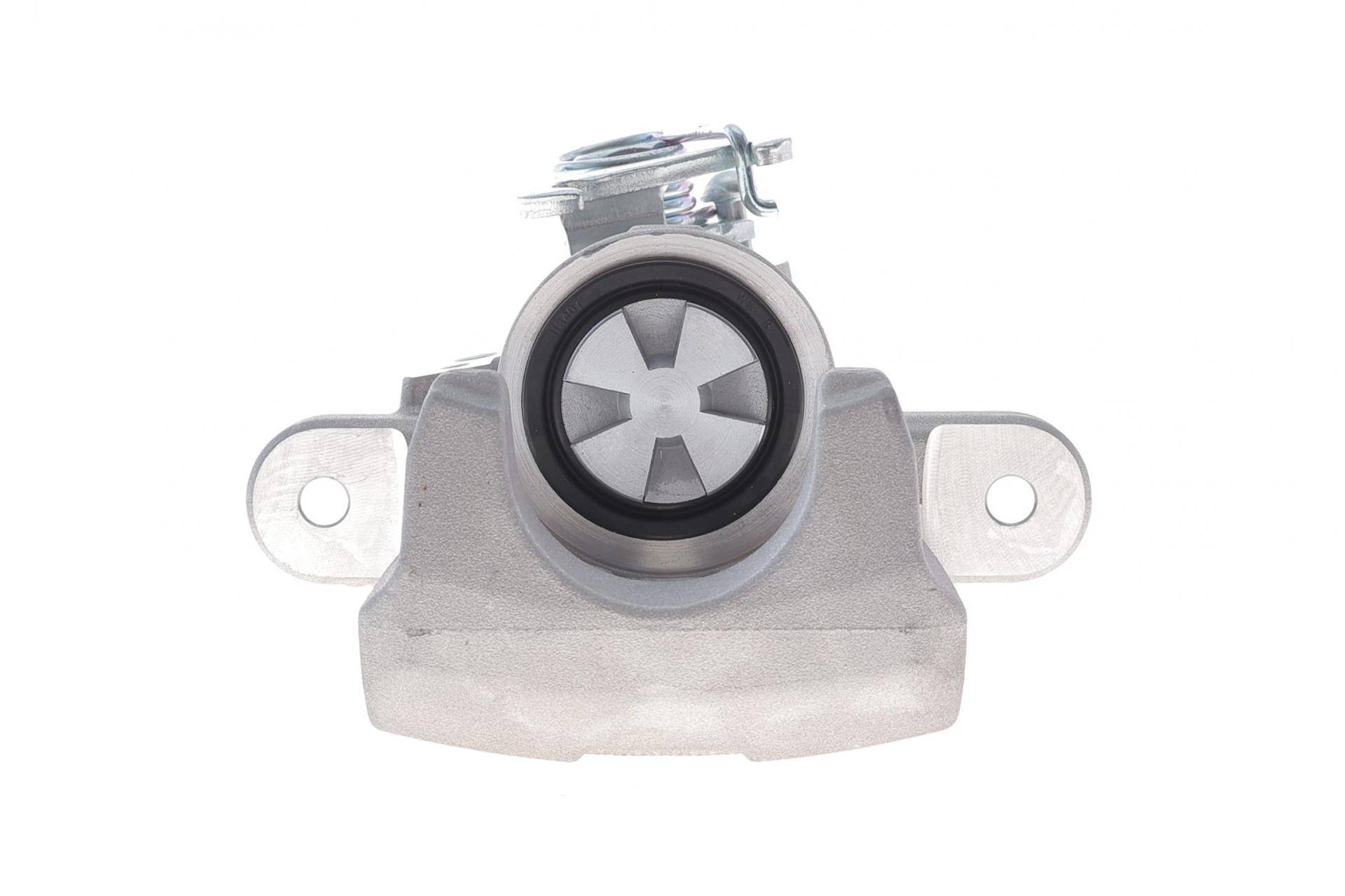 Супорт гальмівний (задній) (R) Suzuki Swift/Vitara 10- (d=34mm) (Tokico)