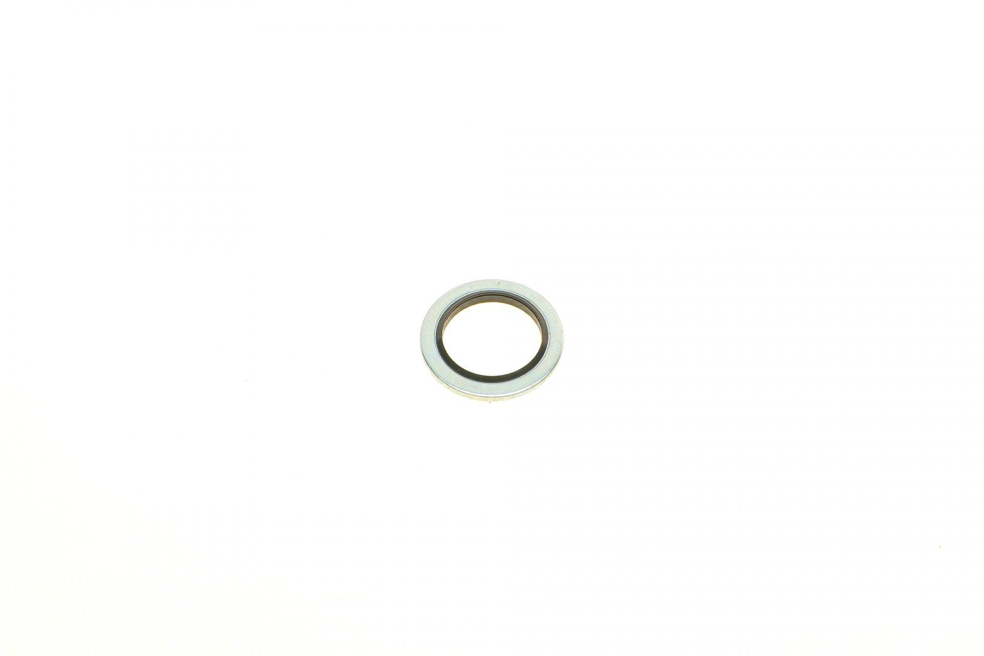 Комплект прокладок (нижній) Citroen Berlingo/Jumpy/Peugeot Expert/Partner 1.6 HDi 07-