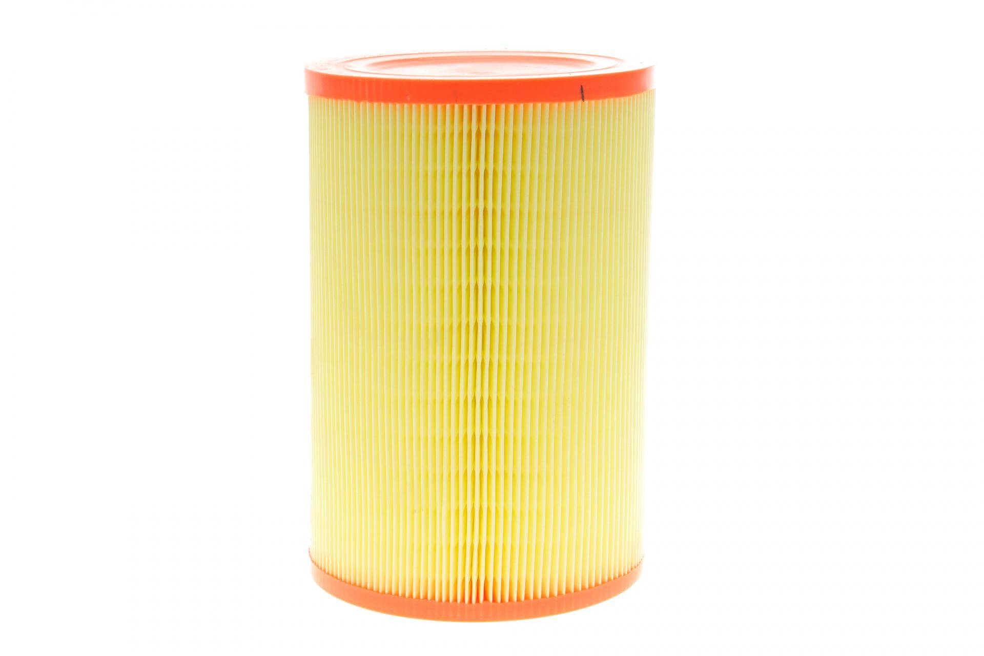 Фільтр повітряний Alfa Romeo Giulietta 1.6/1.8 TBi/JTDM 10-