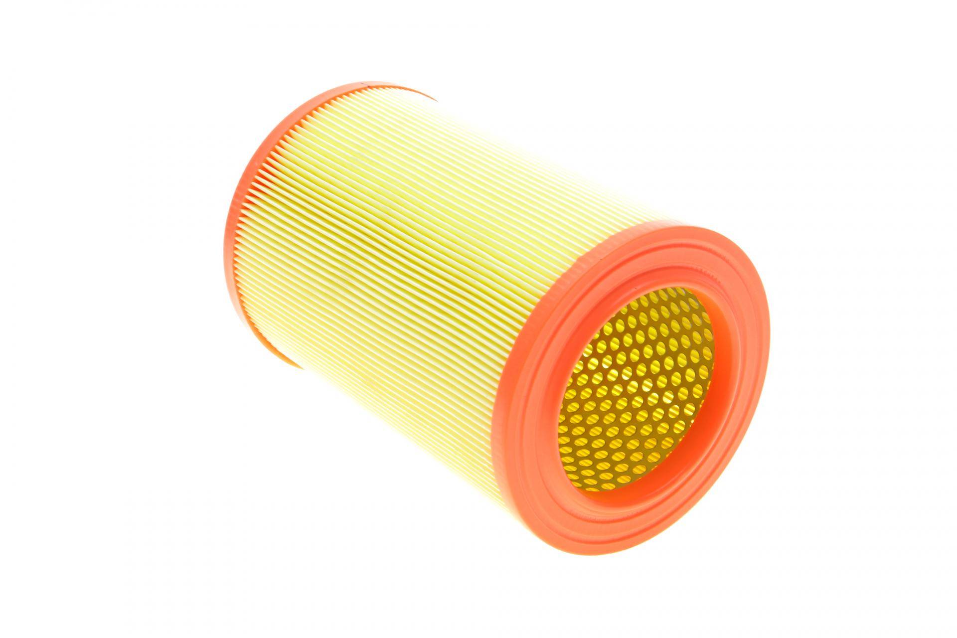 Фільтр повітряний Alfa Romeo Giulietta 1.6/1.8 TBi/JTDM 10-