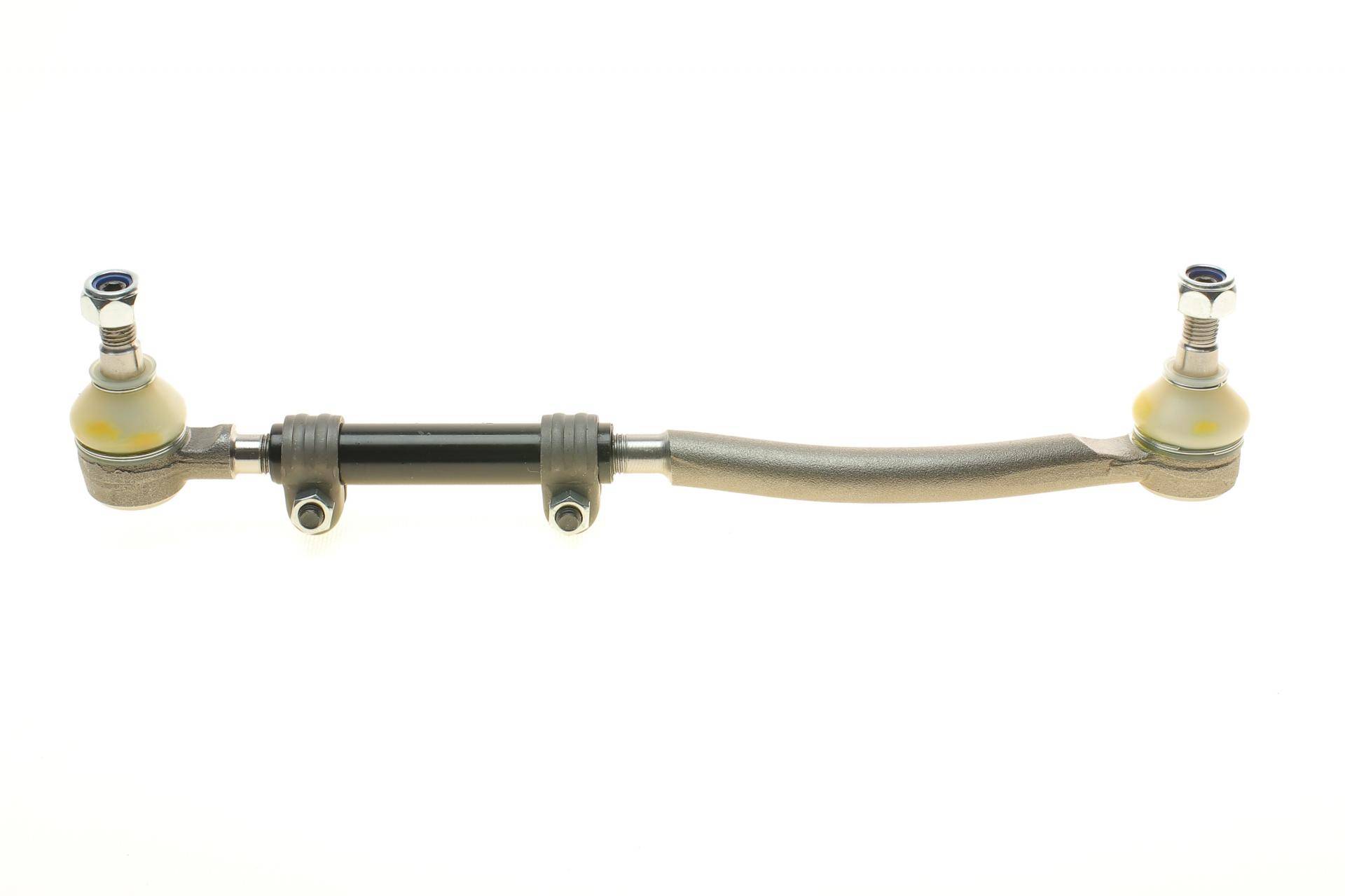 Тяга рульова (з наконечником) (L) Opel Omega B 94-03 (бічна)