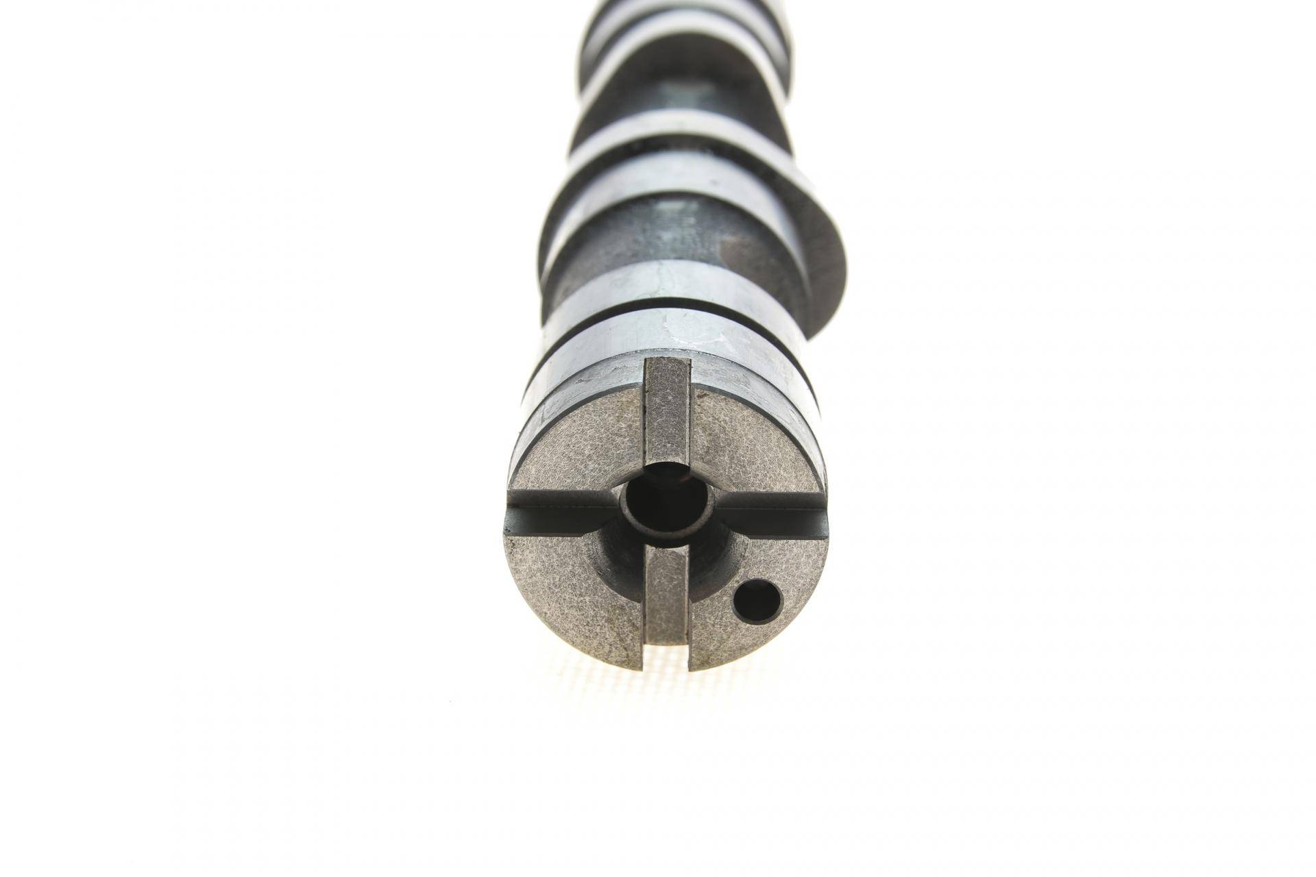 Розподільний вал Audi A4/A6 2.5 TDI 00-06 (впуск)