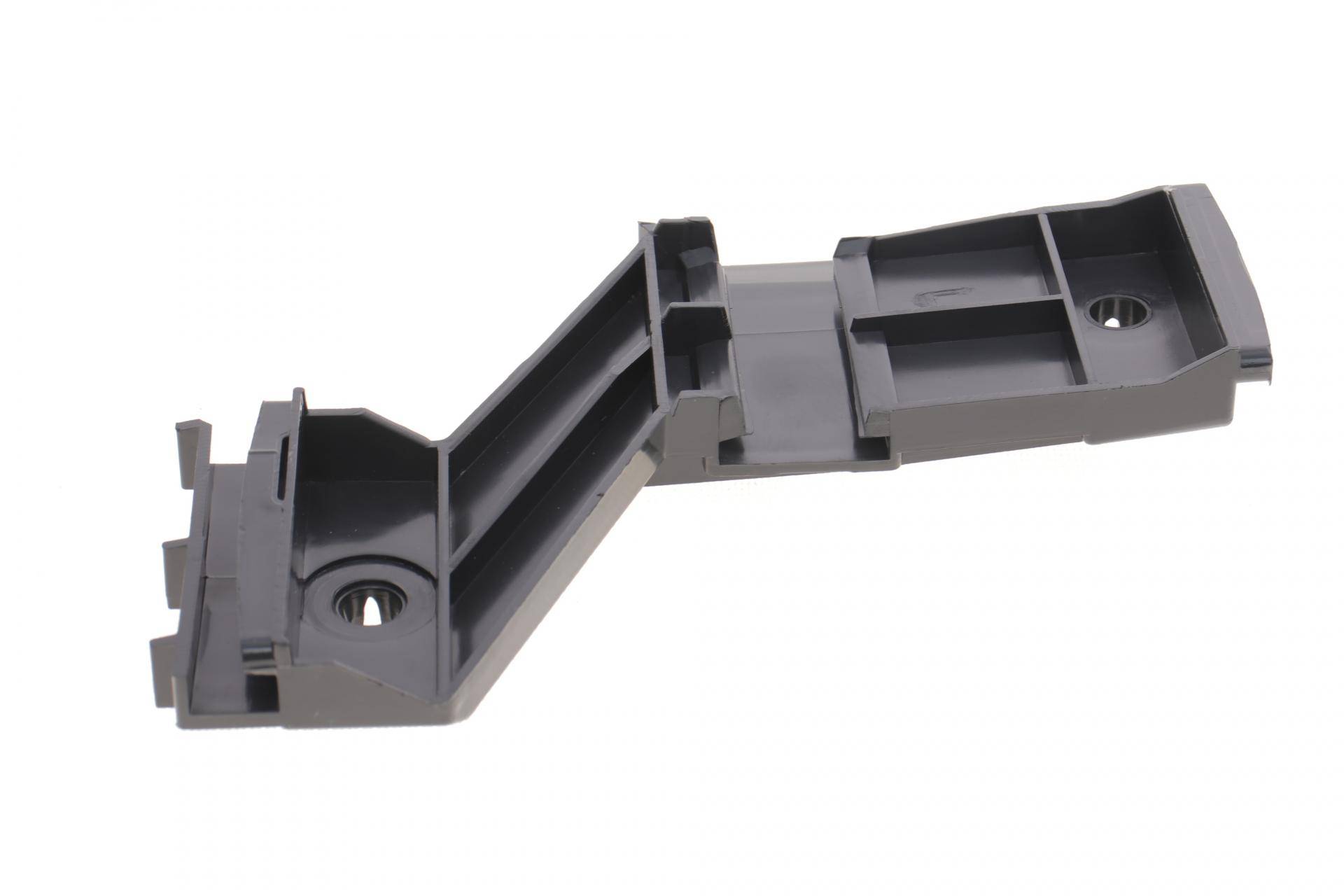 Кронштейн кріплення бампера (заднього/R) MB Sprinter/VW LT (8852)