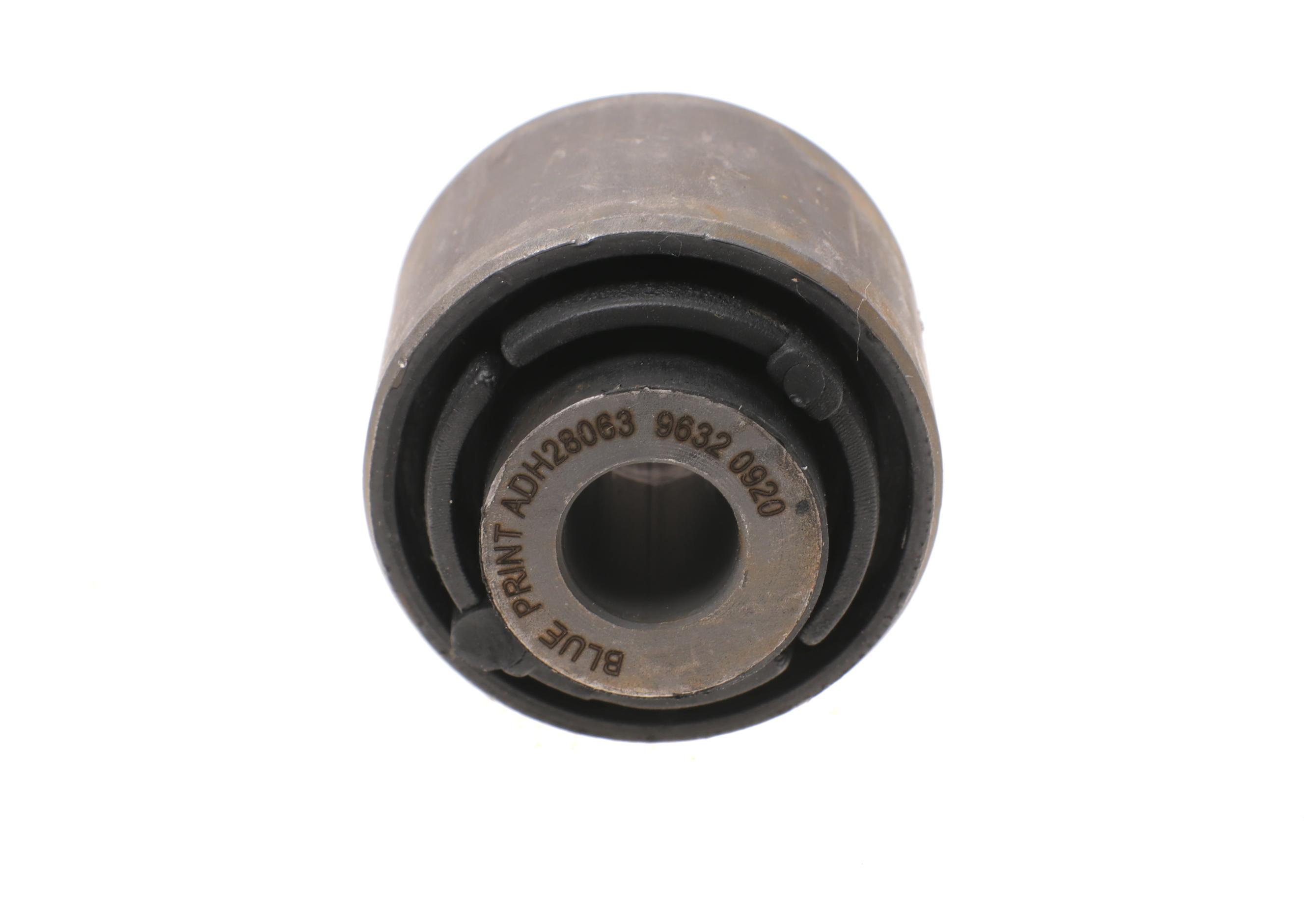 Сайлентблок важеля (заднього/зверху) Honda FR-V 1.7/2.0 16V 04-