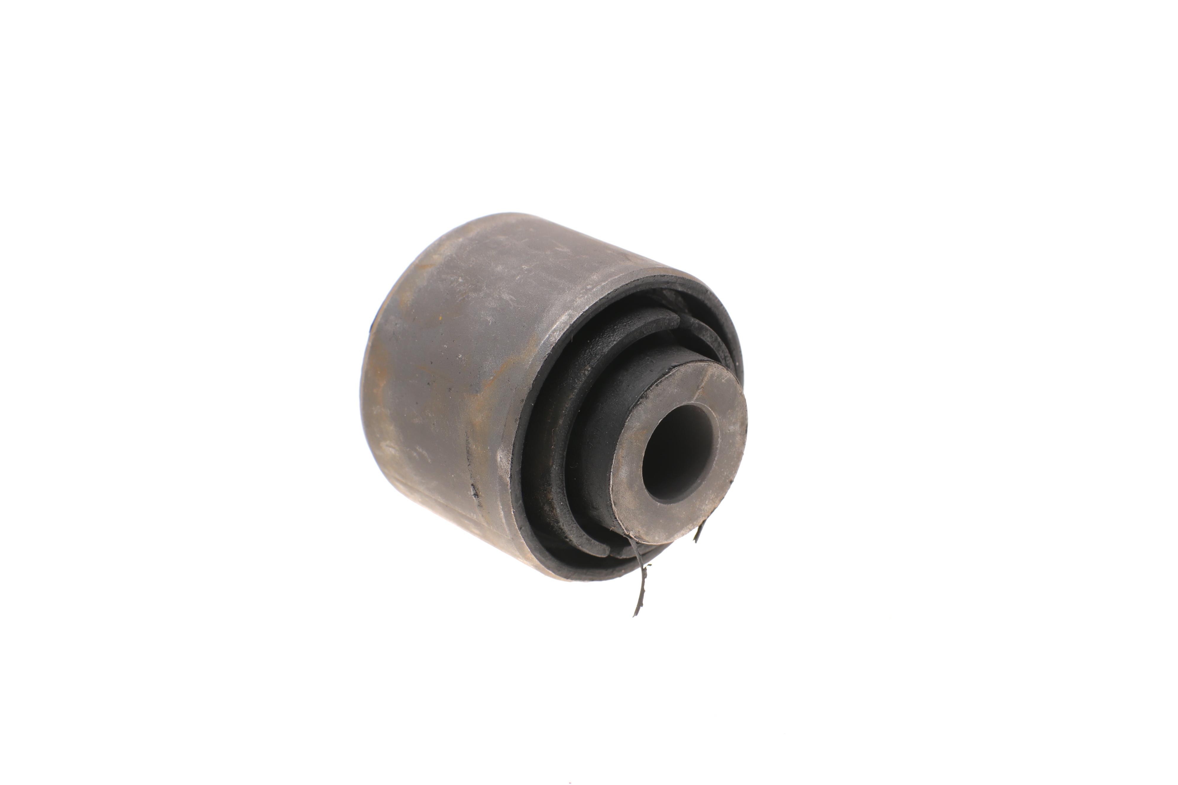 Сайлентблок важеля (заднього/зверху) Honda FR-V 1.7/2.0 16V 04-