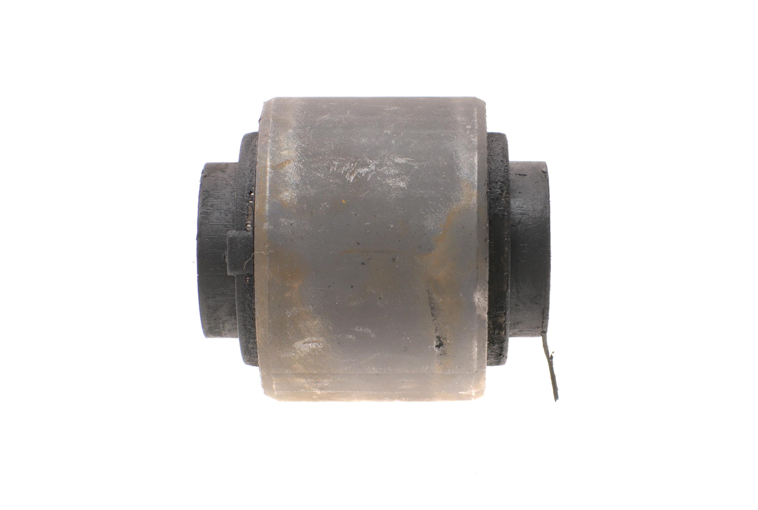 Сайлентблок важеля (заднього/зверху) Honda FR-V 1.7/2.0 16V 04-