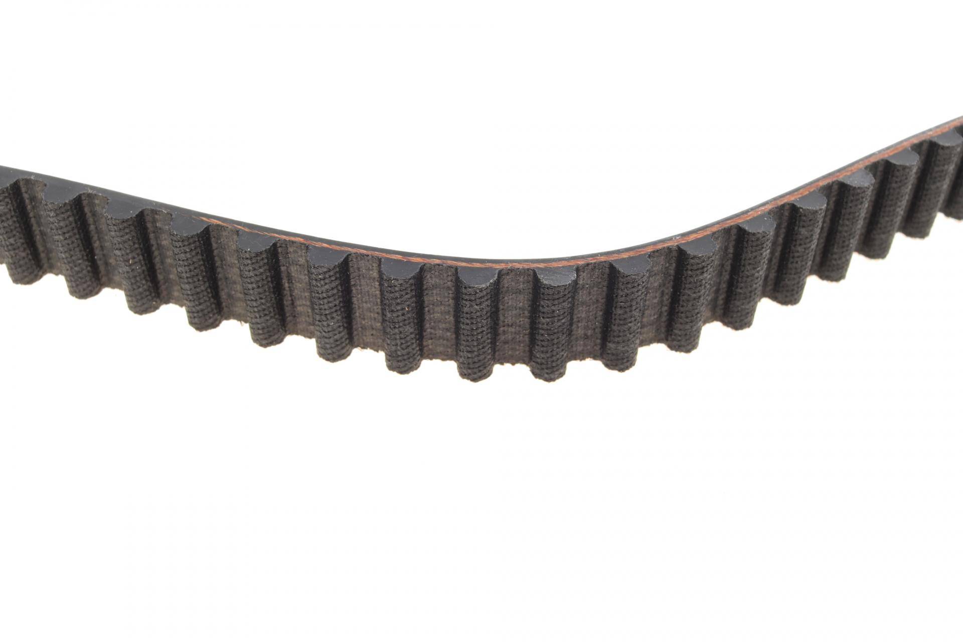 Комплект ГРМ Renault Kangoo 1.2i 97- (17x87z)