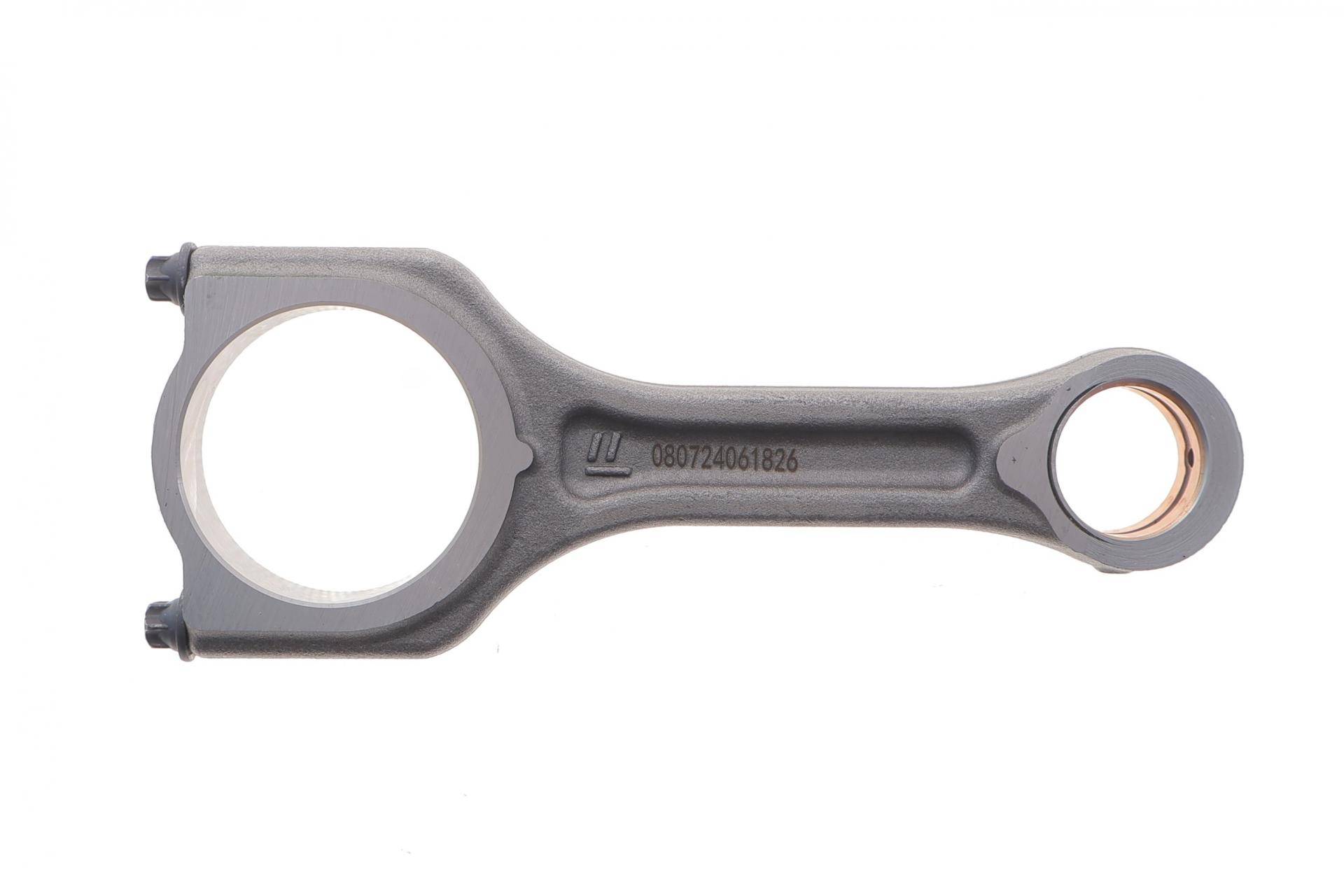 Шатун Citroen Berlingo/Peugeot Partner 1.6 HDi 08-