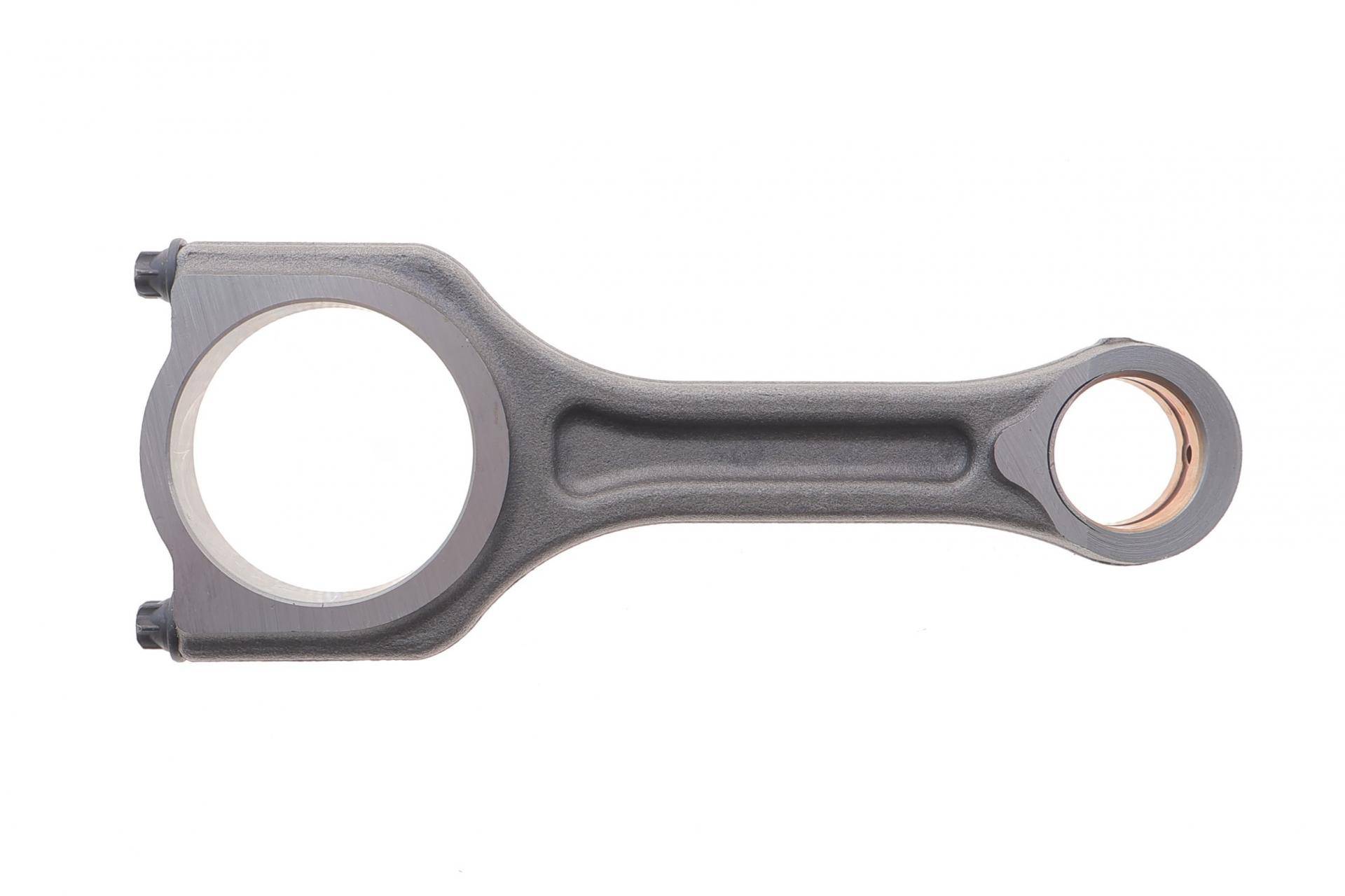 Шатун Citroen Berlingo/Peugeot Partner 1.6 HDi 08-