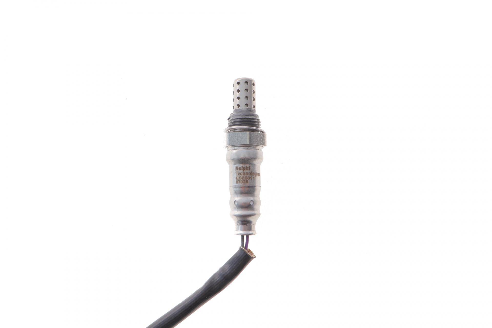 Лямбда зонд Renault Kangoo/Trafic/Laguna 1.6-2.0 16V 01-