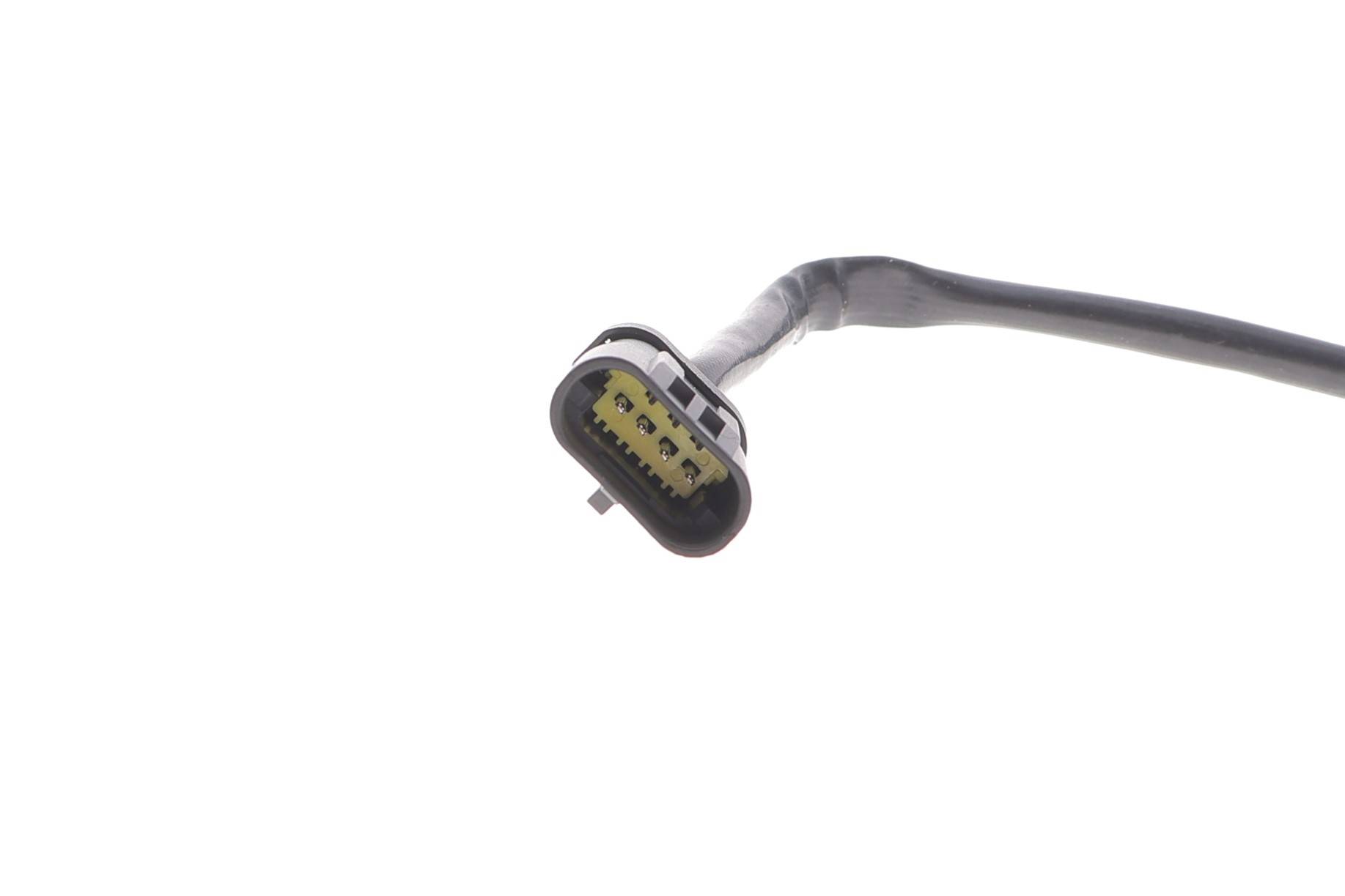 Лямбда зонд Renault Kangoo/Trafic/Laguna 1.6-2.0 16V 01-