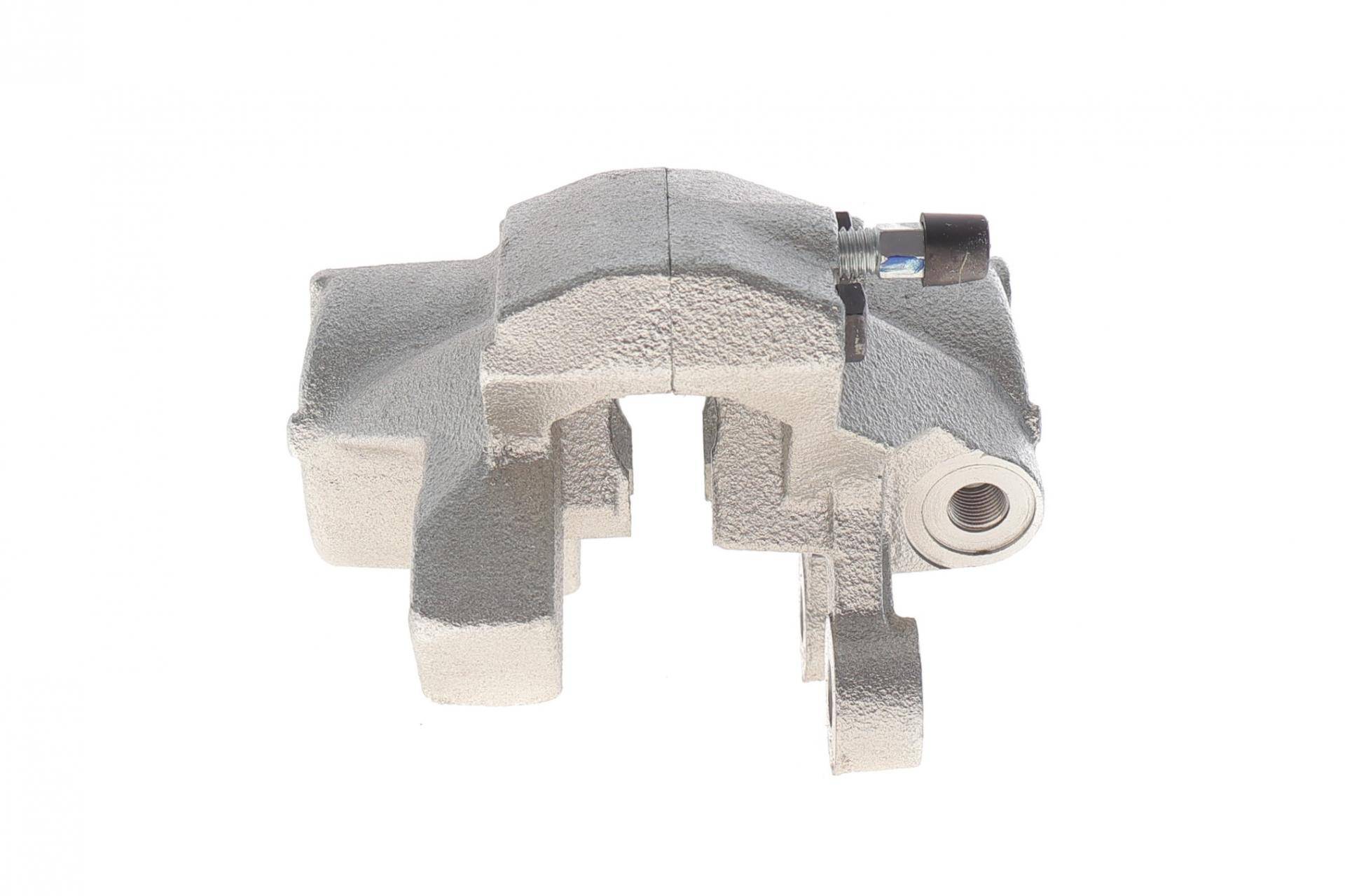 Суппорт гальмівний (задній) (R) Volvo C70/S70/V70 95-05 (d=38mm) (ATE)