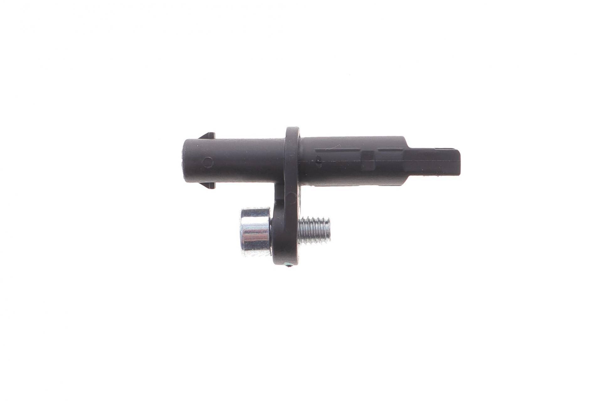 Датчик ABS (передній) Citroen Berlingo/Peugeot Partner 18-