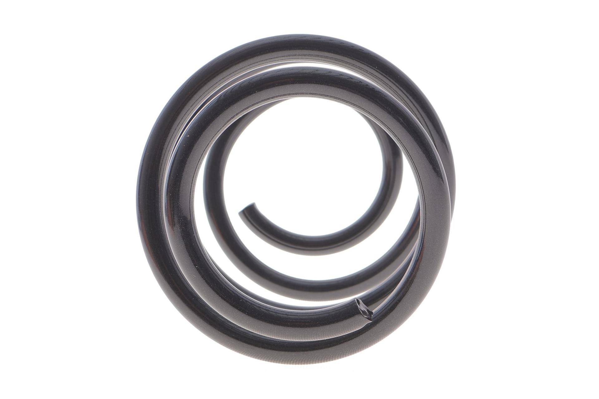 Комплект пружин (Pro-Kit) BMW 3 (G20/G80/G28) 19-/4 (G22/G82) 21- (B57) (4 шт.)