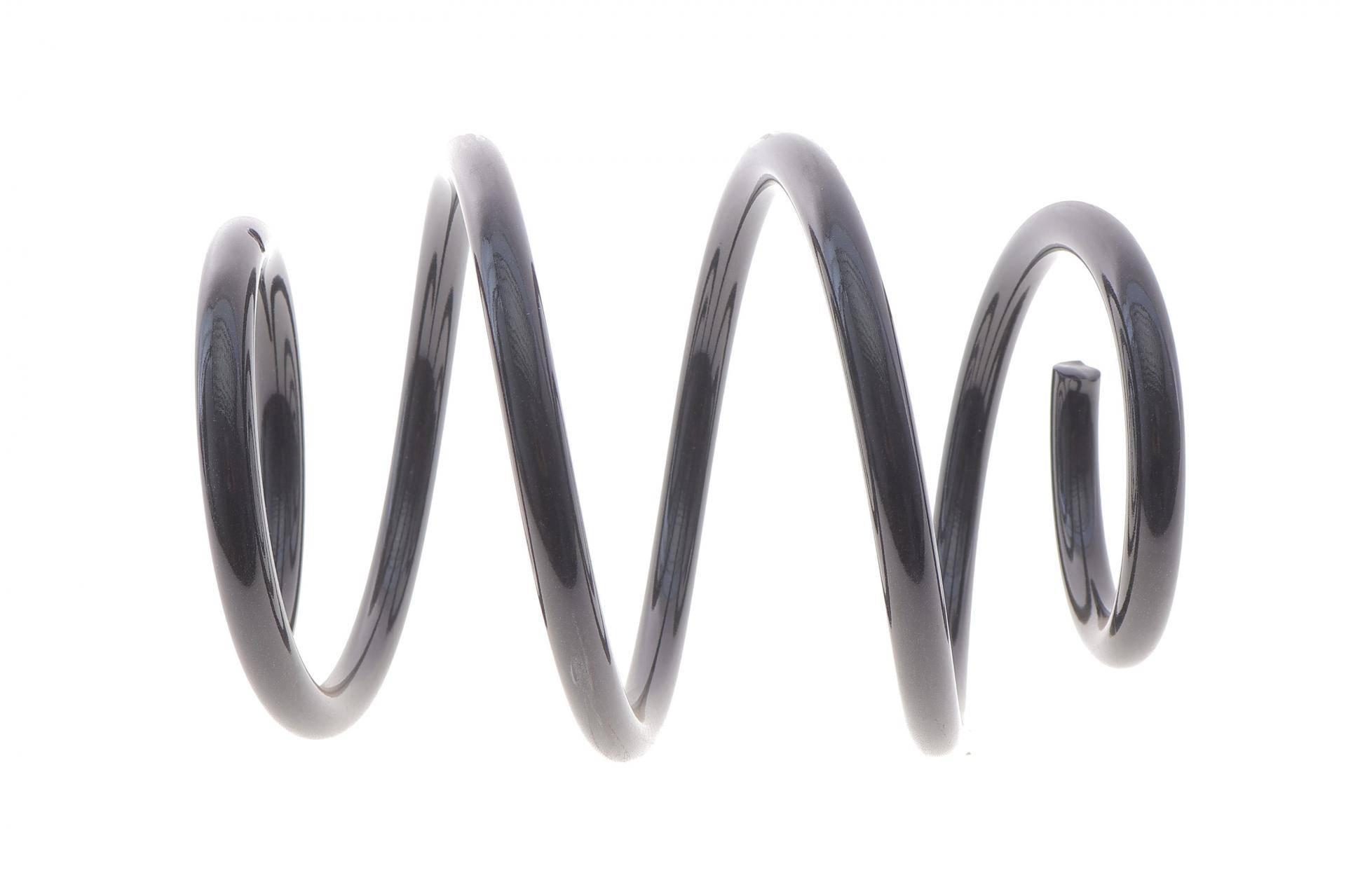 Комплект пружин (Pro-Kit) BMW 3 (G20/G80/G28) 19-/4 (G22/G82) 21- (B57) (4 шт.)