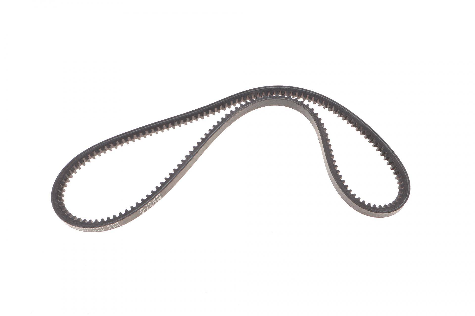 Ремінь генератора Fiat Ducato 2.0 90-94