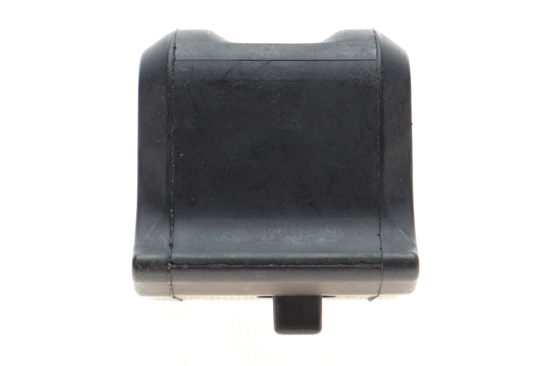 Втулка стабілізатора (переднього) Toyota Avensis 1.6-2.0/2.0-2.2D-4D 05- (d=22mm) (R)