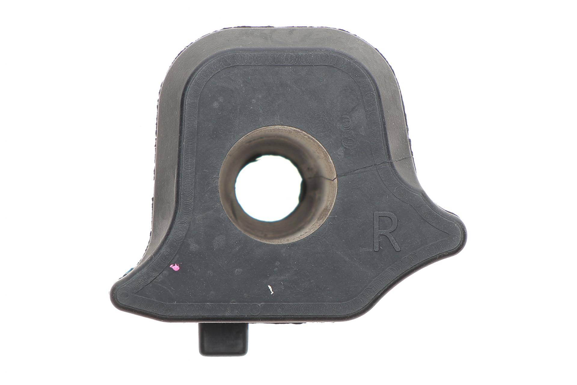 Втулка стабілізатора (переднього) Toyota Avensis 1.6-2.0/2.0-2.2D-4D 05- (d=22mm) (R)