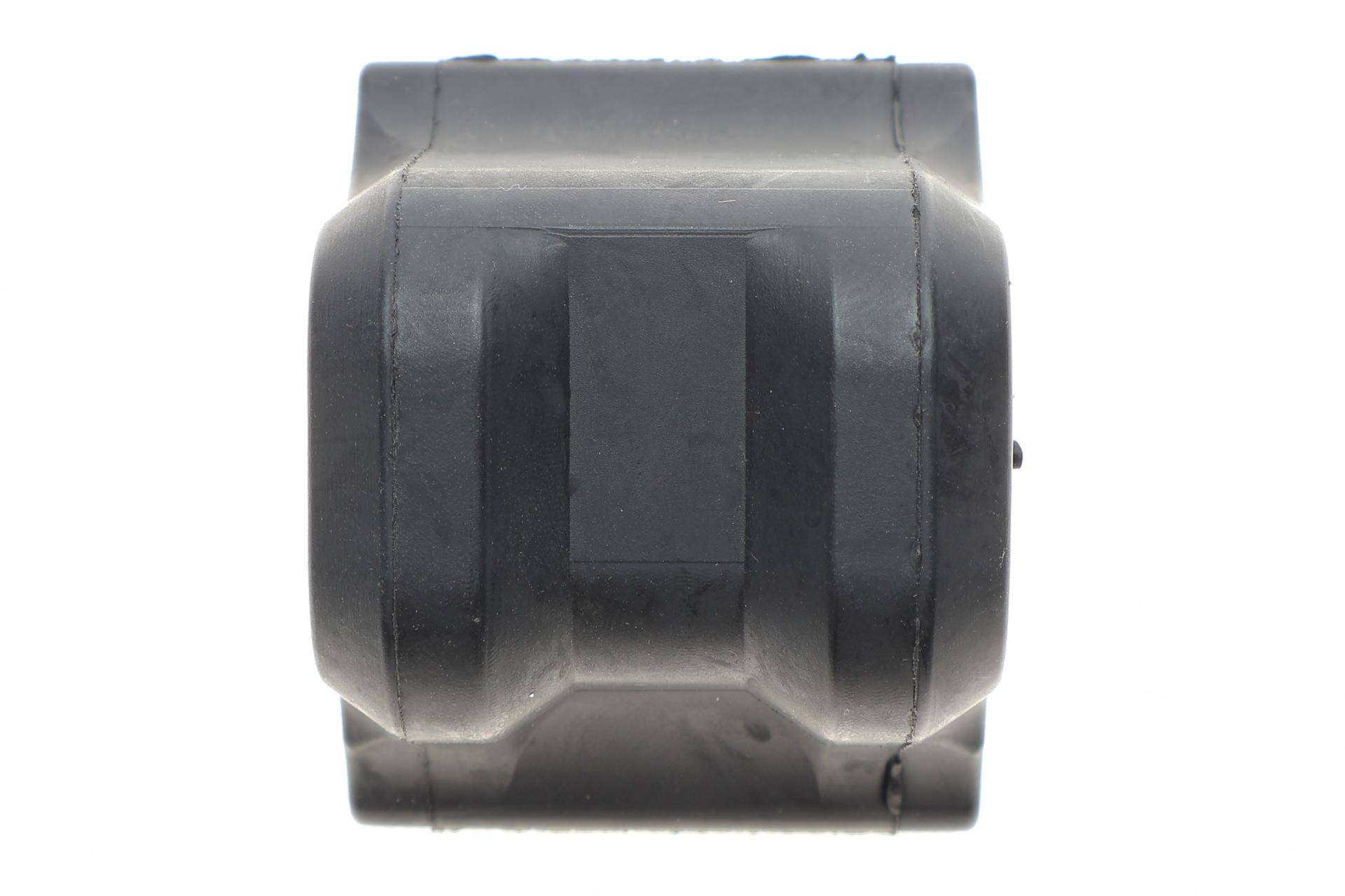 Втулка стабілізатора (переднього) Toyota Avensis 1.6-2.0/2.0-2.2D-4D 05- (d=22mm) (R)