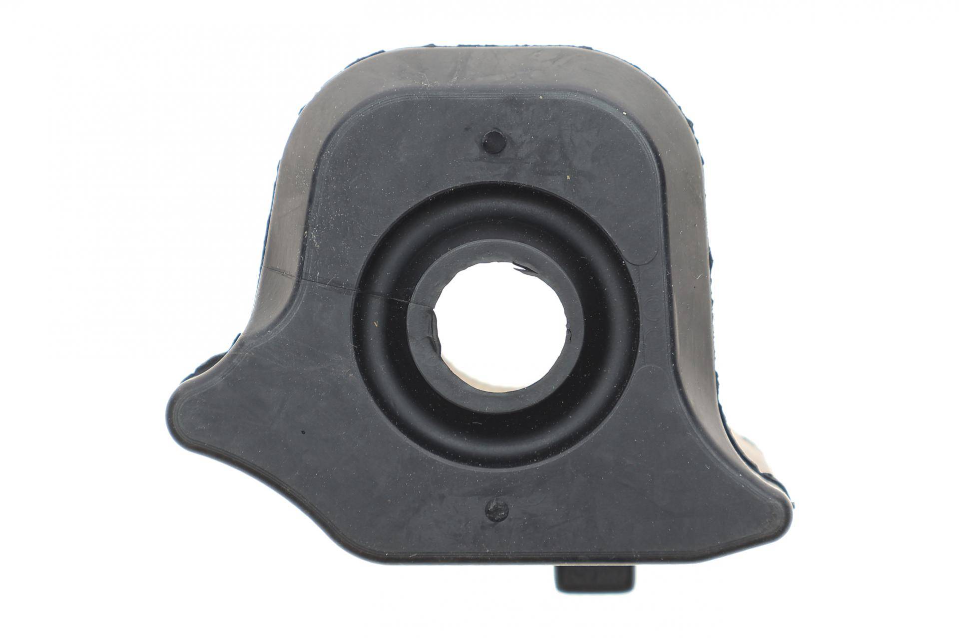 Втулка стабілізатора (переднього) Toyota Avensis 1.6-2.0/2.0-2.2D-4D 05- (d=22mm) (R)