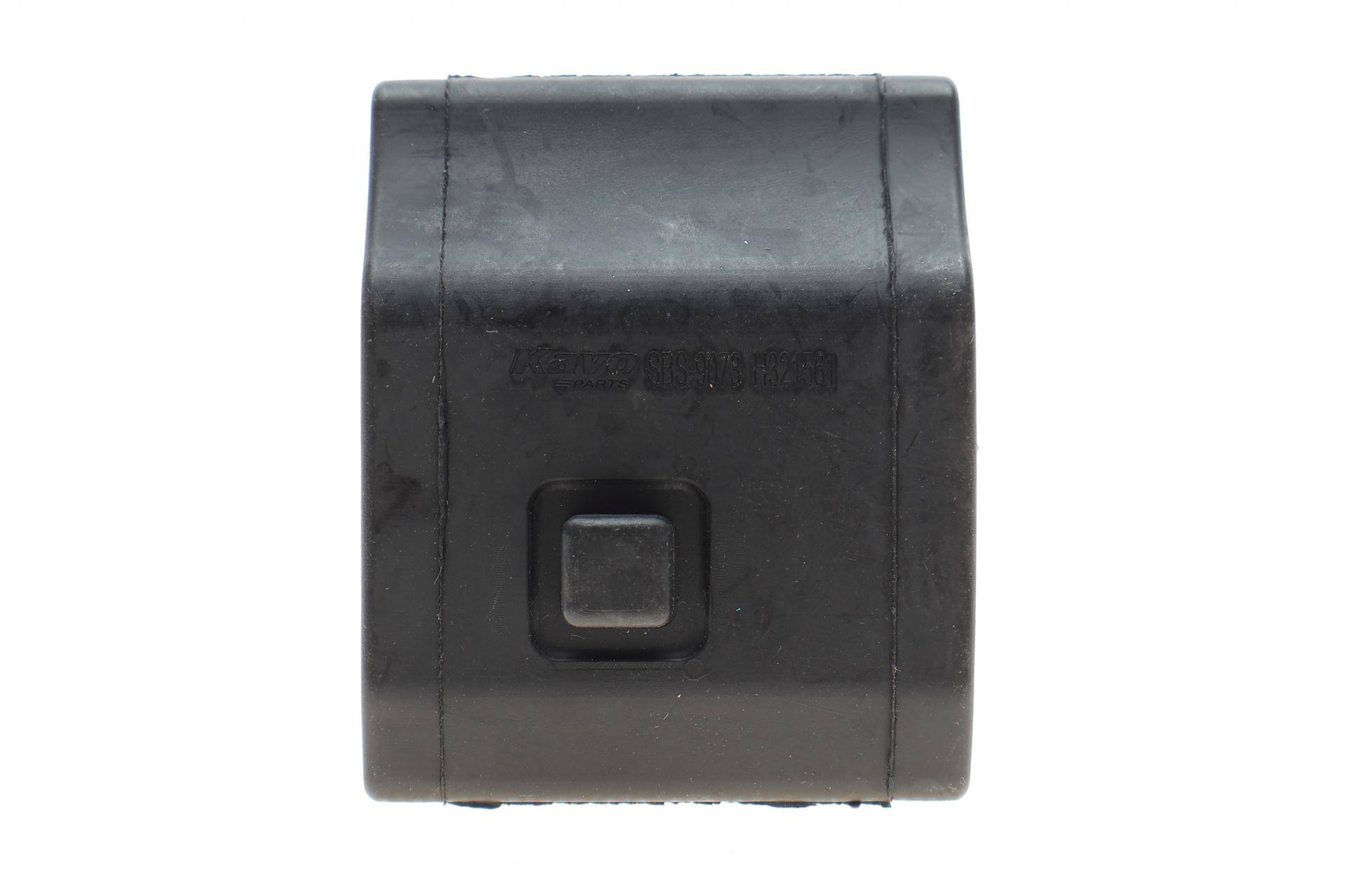 Втулка стабілізатора (переднього) Toyota Avensis 1.6-2.0/2.0-2.2D-4D 05- (d=22mm) (R)