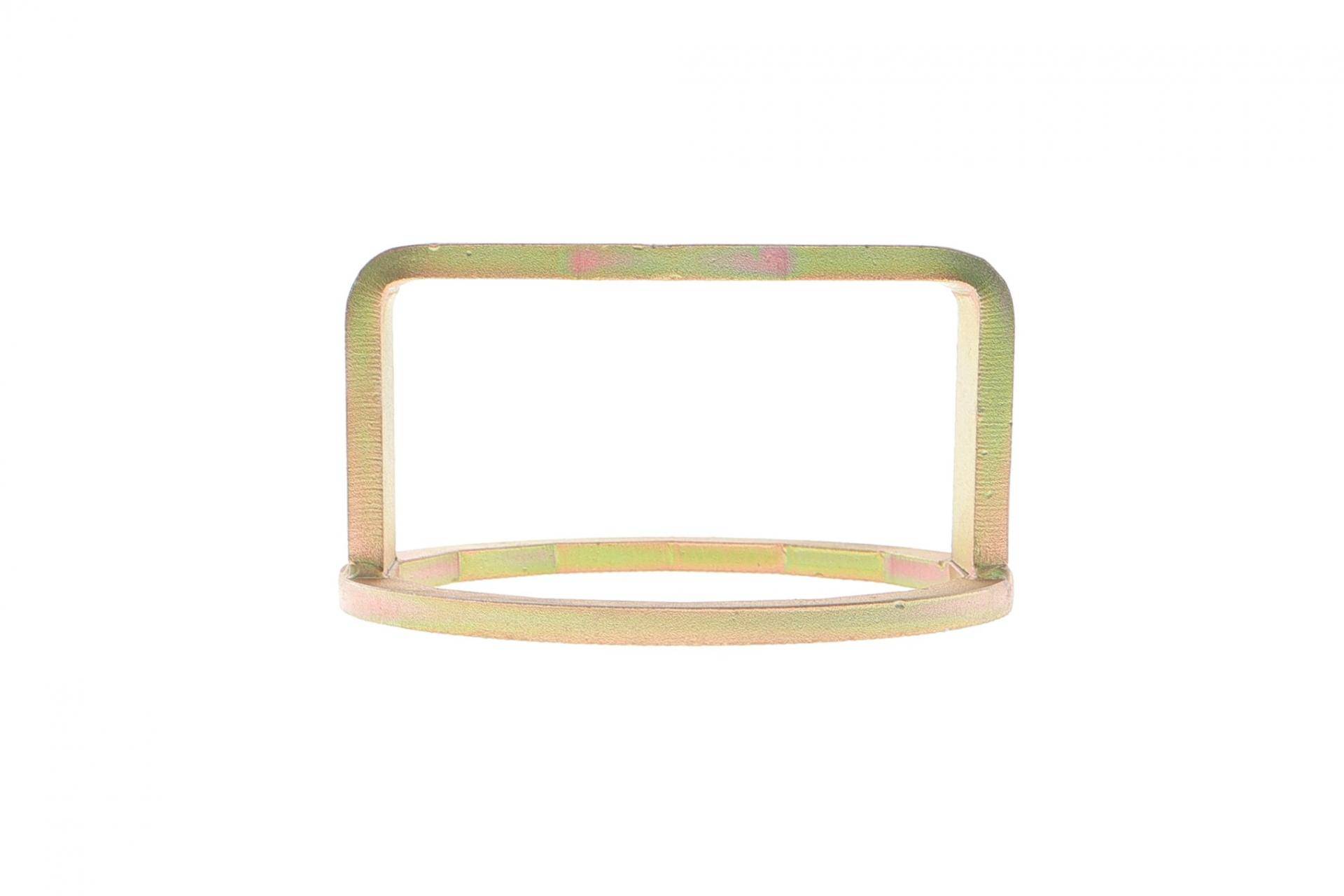 Ключ для заміни масляного фільтра 1/2 HYUNDAI/KIA (d=80mm)